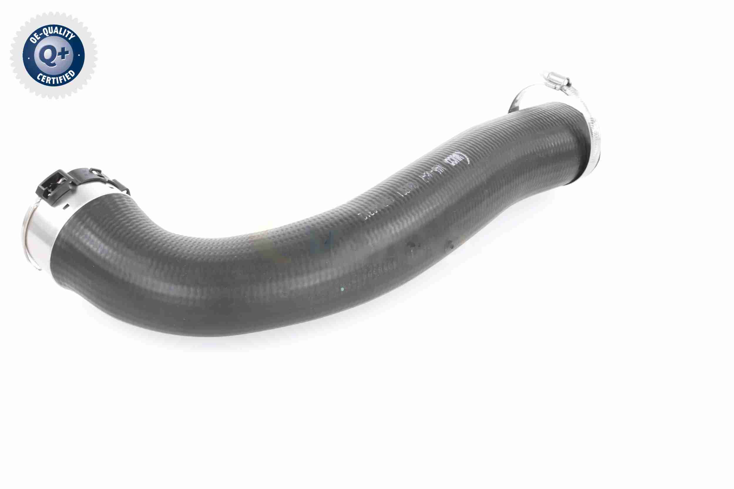 Vaico Laadlucht-/turboslang V46-0847