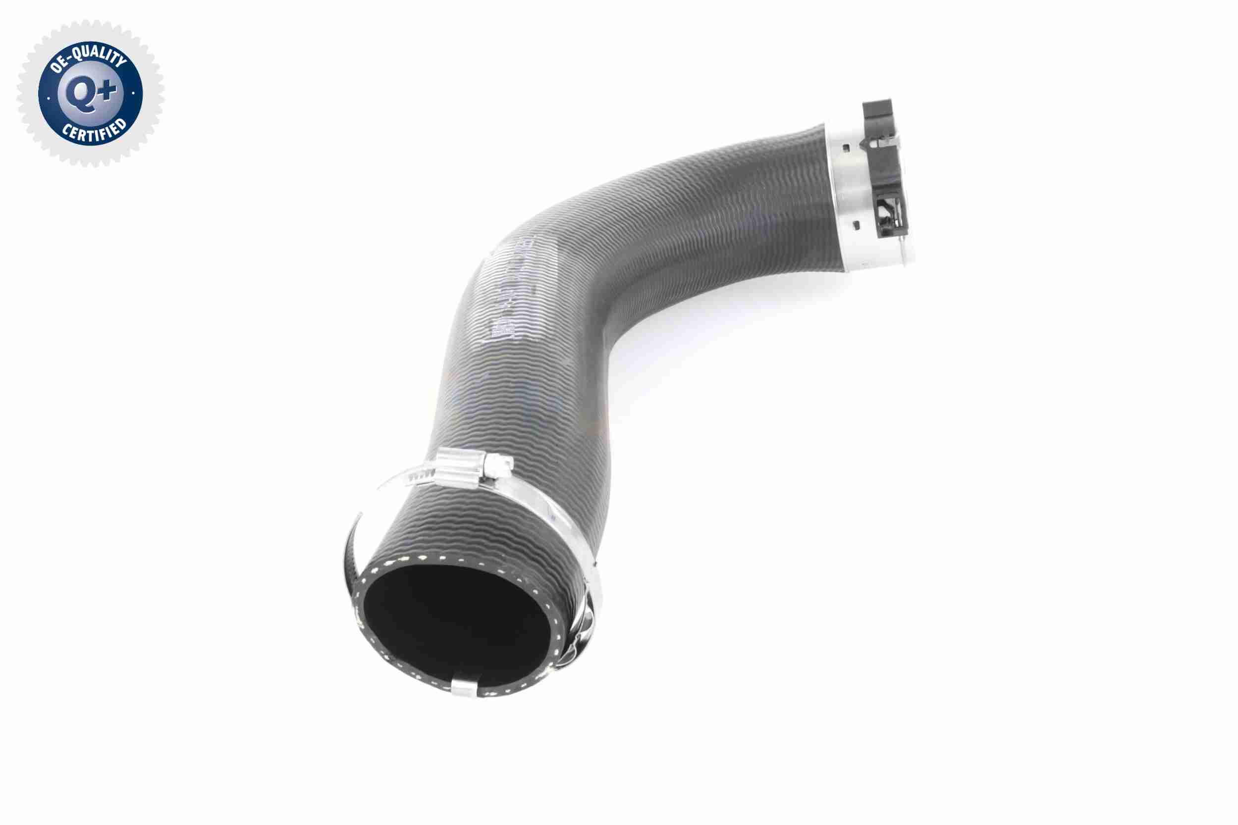 Vaico Laadlucht-/turboslang V46-0847