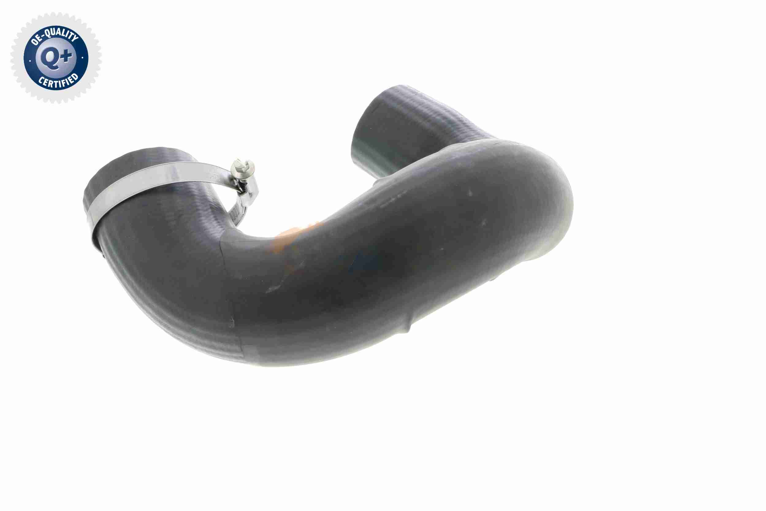 Vaico Laadlucht-/turboslang V46-0849