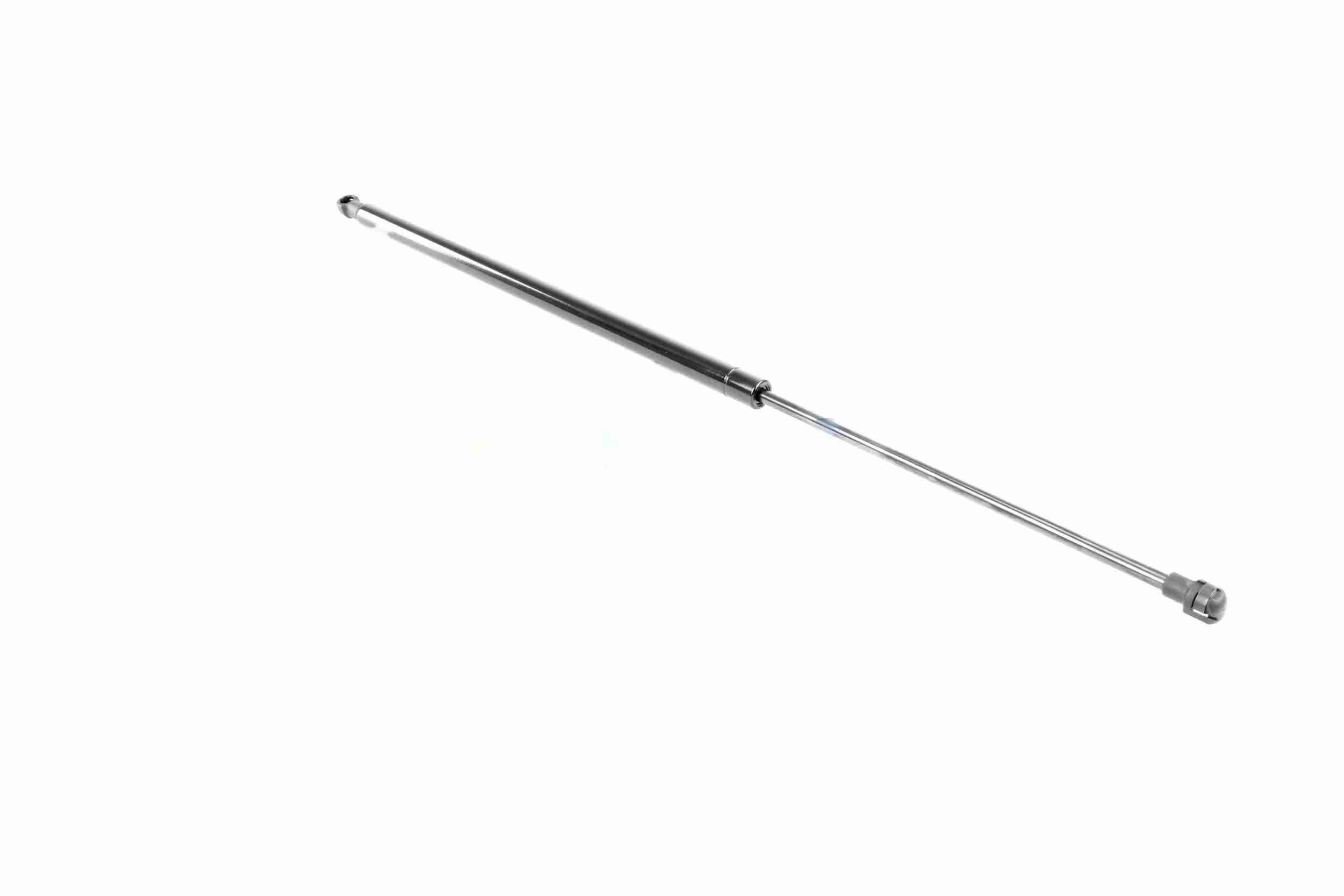 Vaico Gasveer, kofferruimte V46-0857