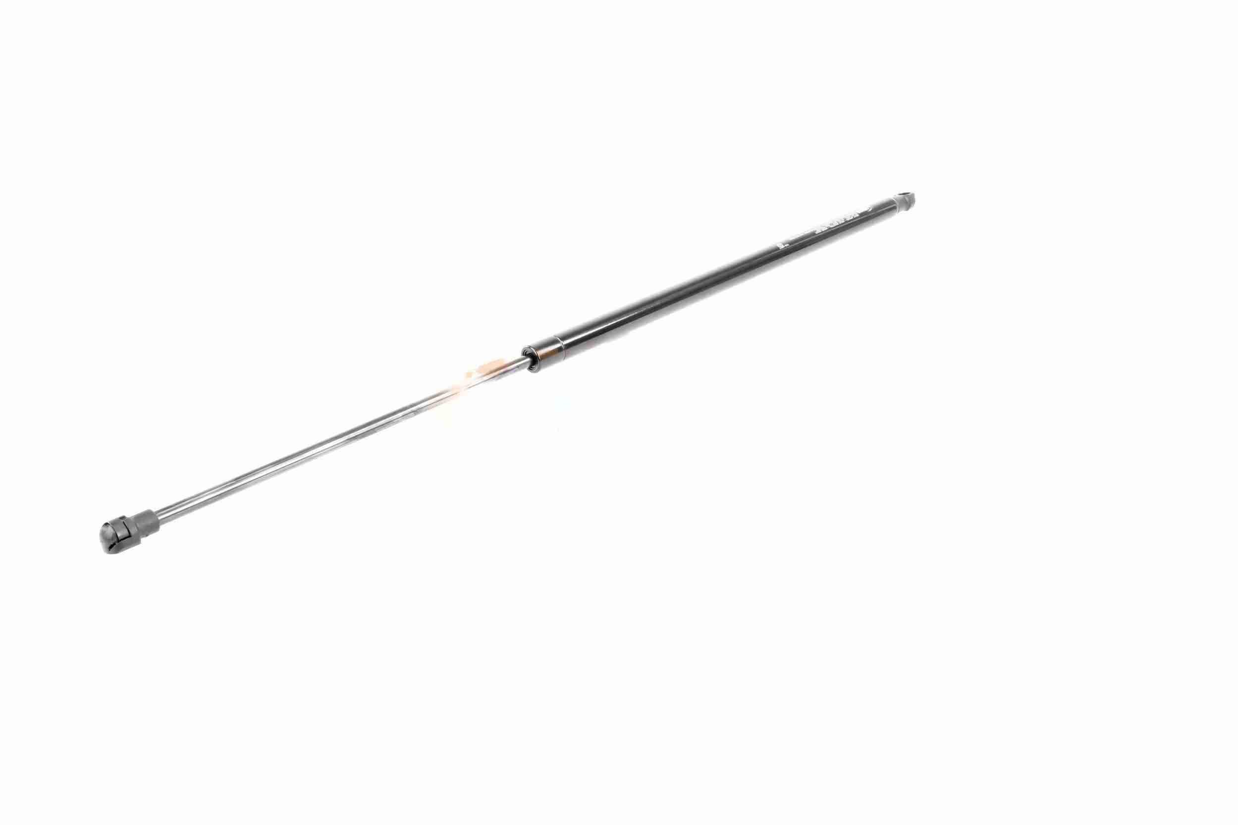 Vaico Gasveer, kofferruimte V46-0857