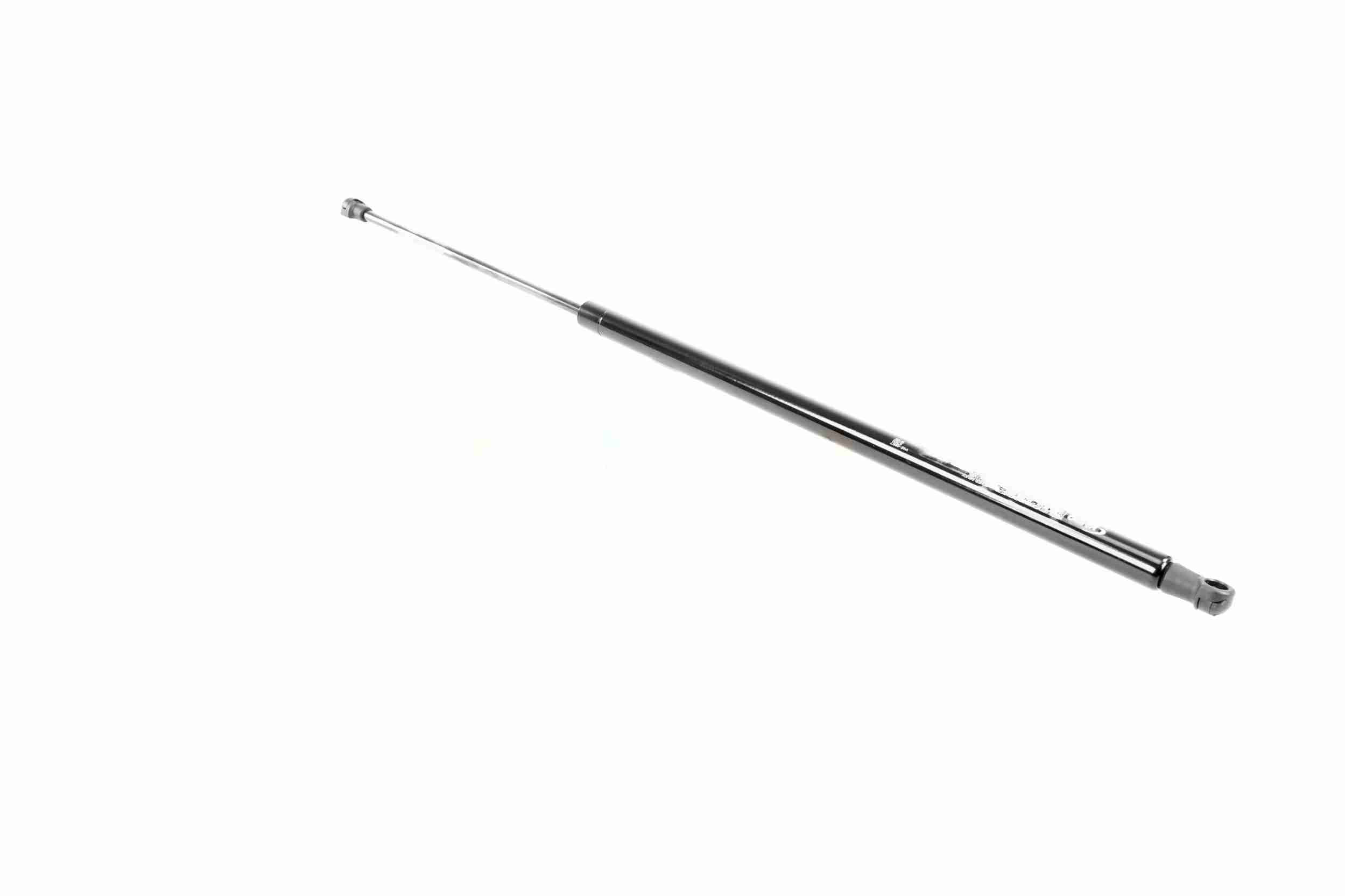 Vaico Gasveer, kofferruimte V46-0857