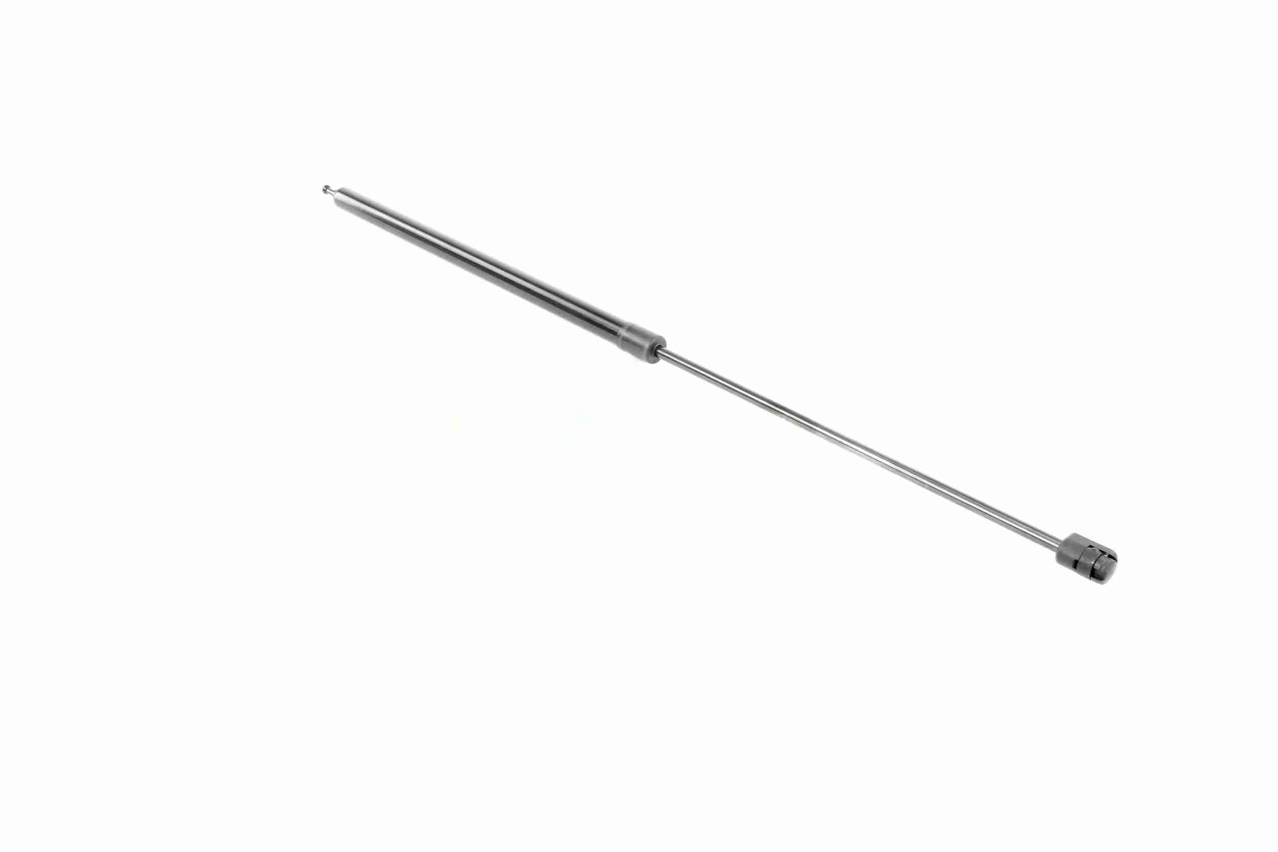 Vaico Gasveer, motorkap V46-0858