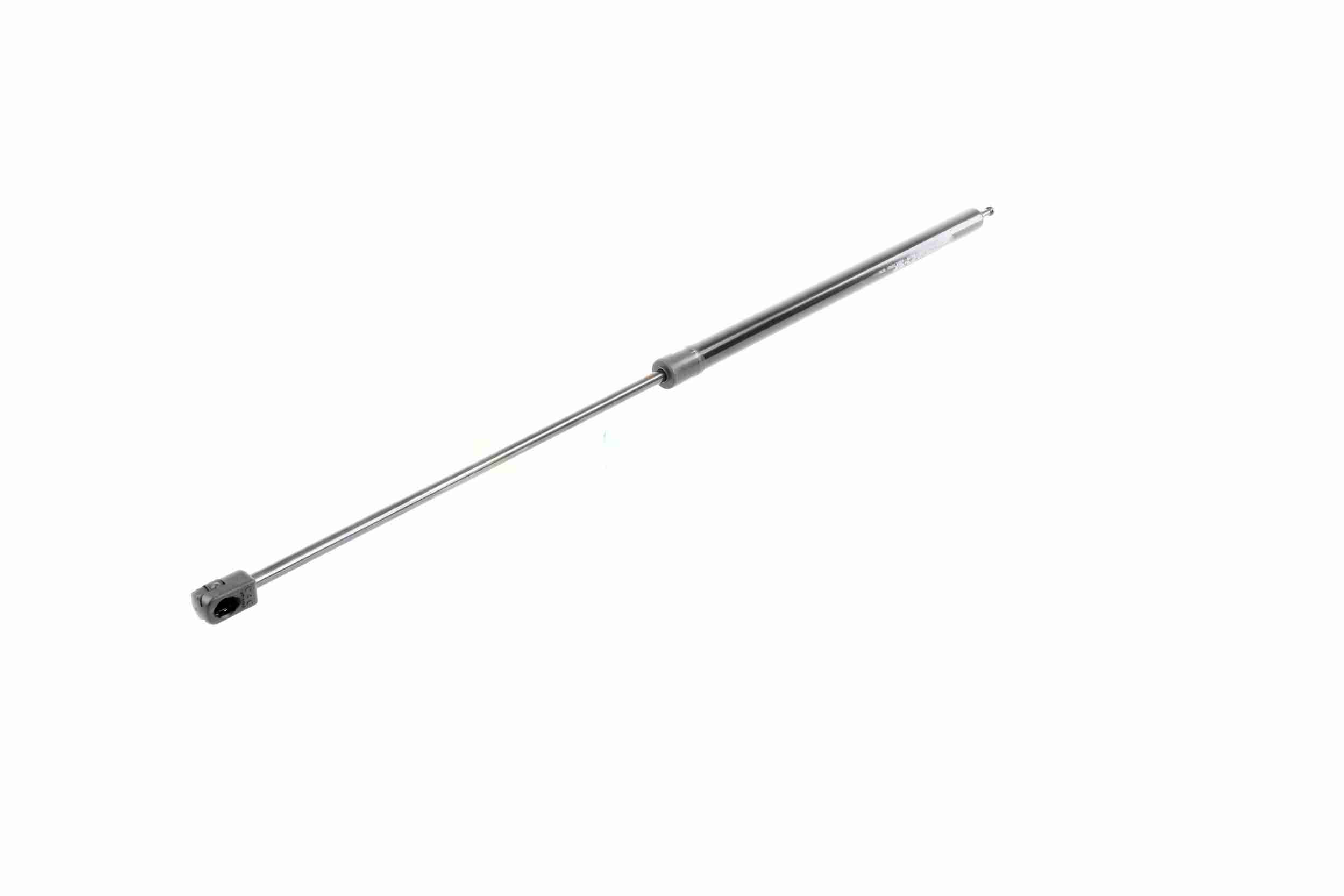 Vaico Gasveer, motorkap V46-0858