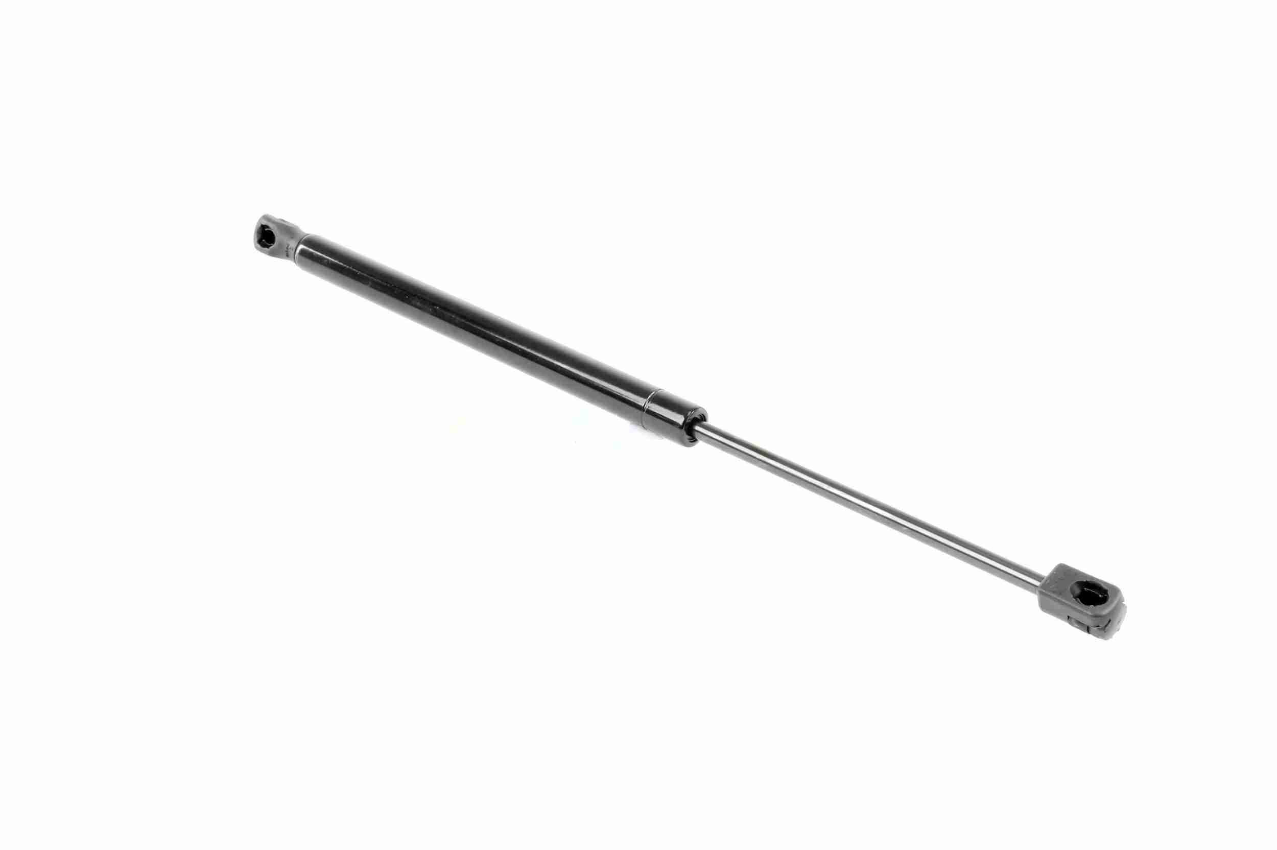 Vaico Gasveer, kofferruimte V46-0859