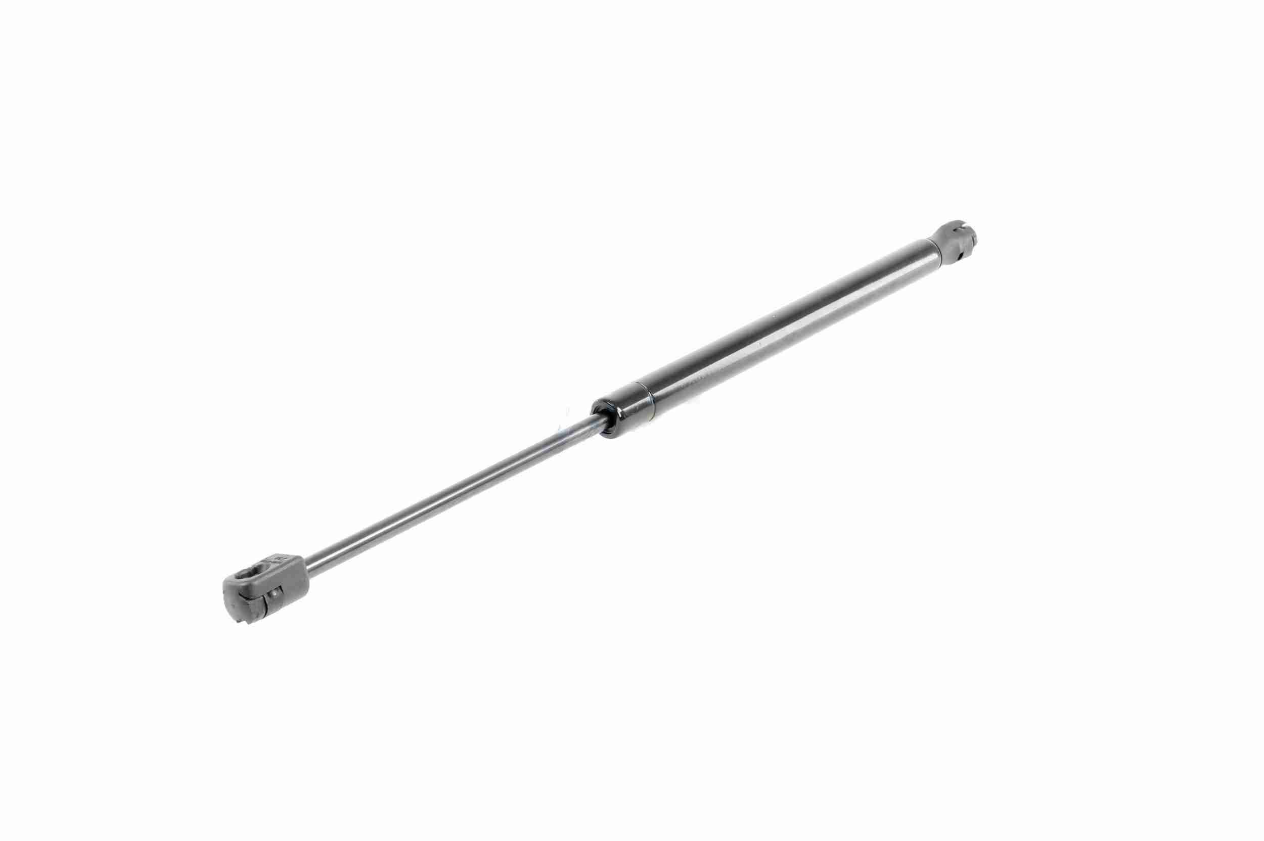 Vaico Gasveer, kofferruimte V46-0859