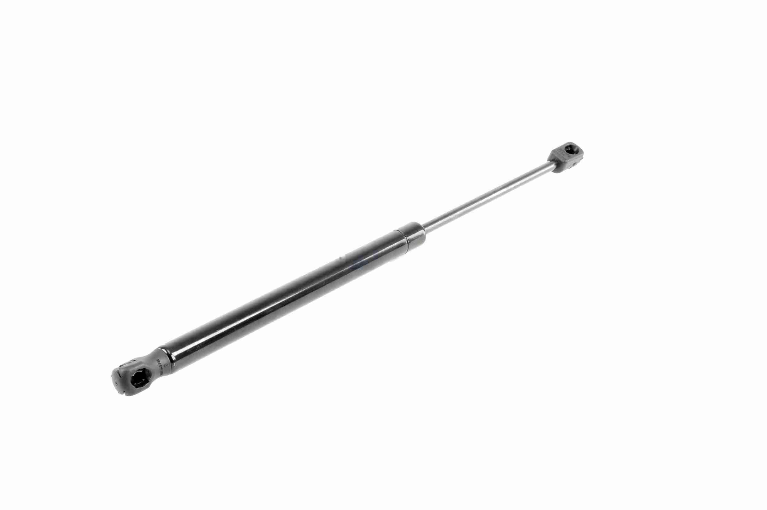 Vaico Gasveer, kofferruimte V46-0859