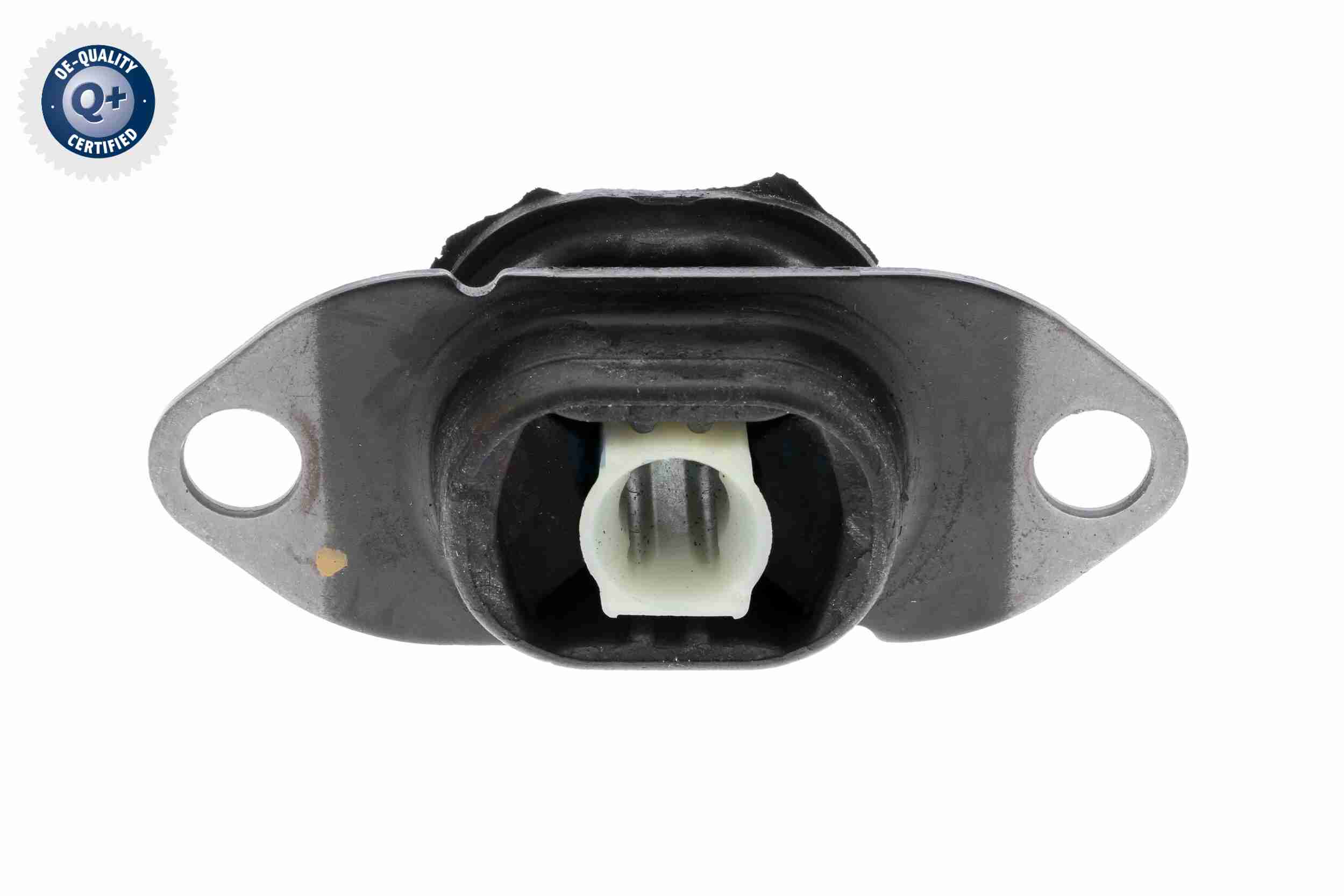 Vaico Ophangrubber automaatbak V46-0860