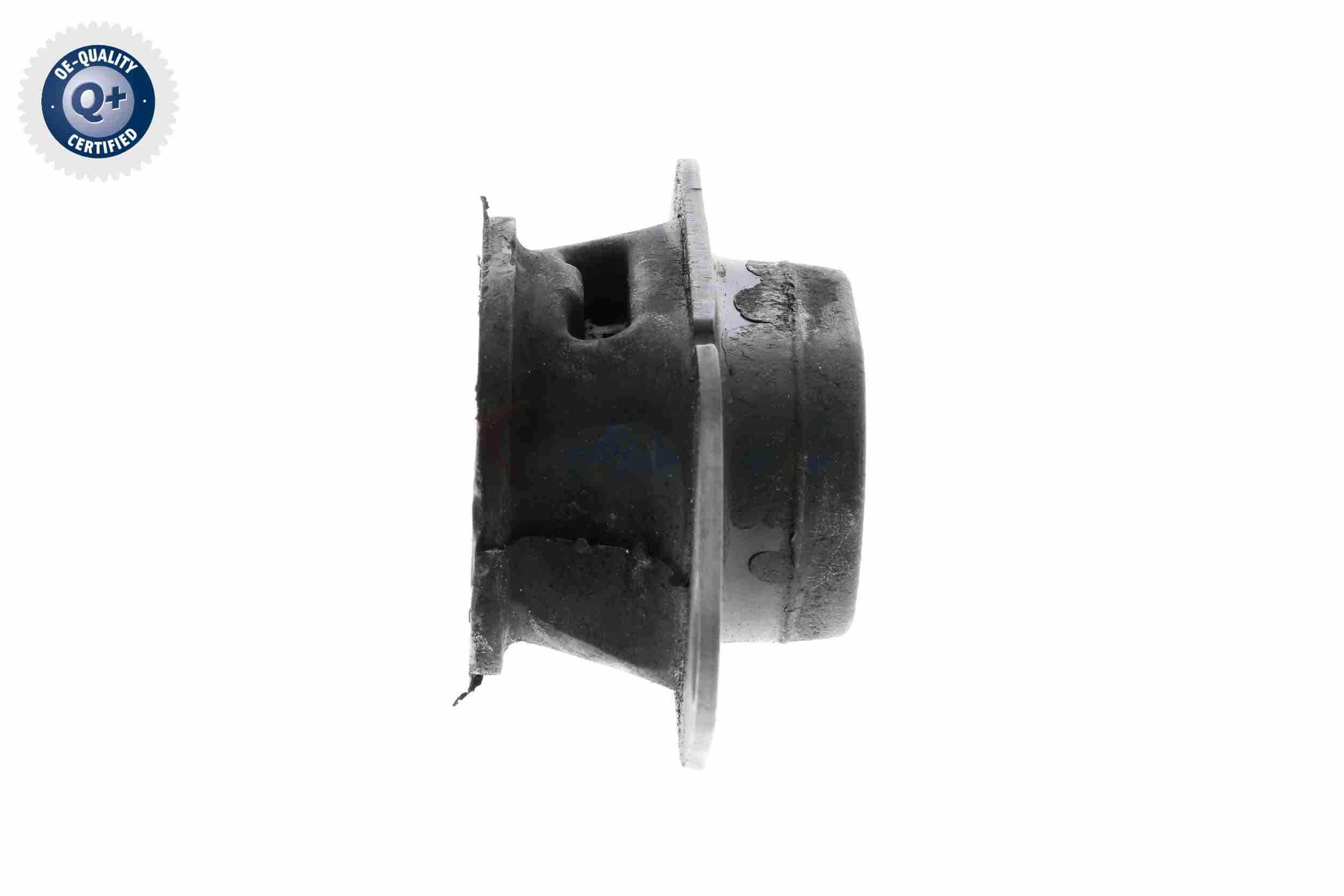 Vaico Ophangrubber automaatbak V46-0860