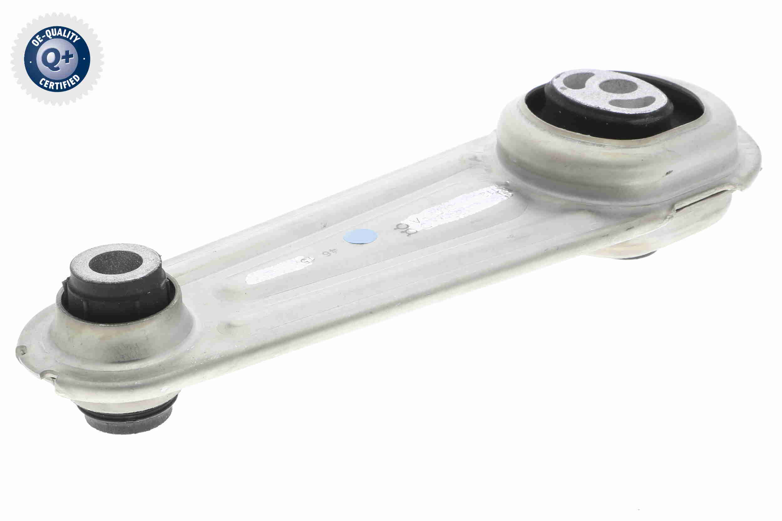 Vaico Motorsteun V46-0862