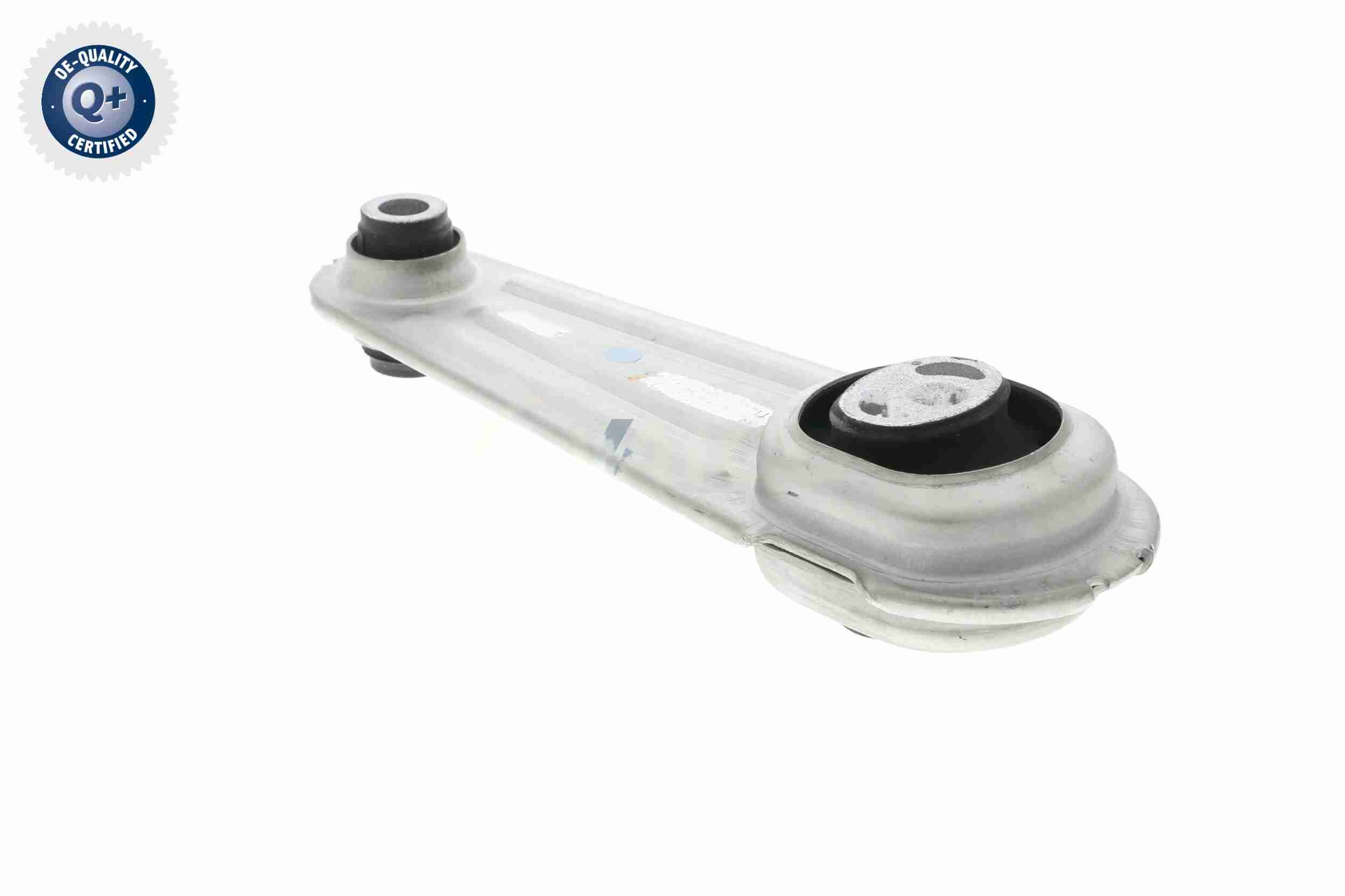 Vaico Motorsteun V46-0862