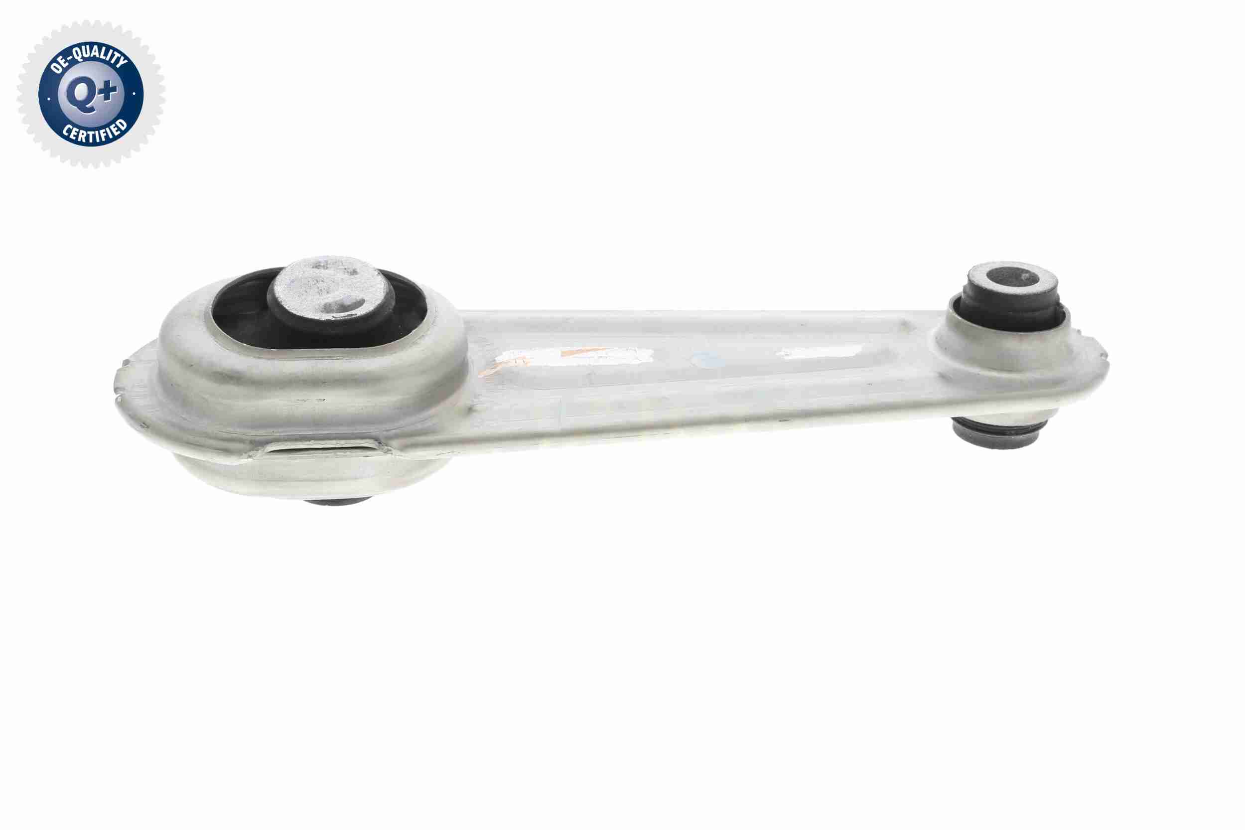 Vaico Motorsteun V46-0862