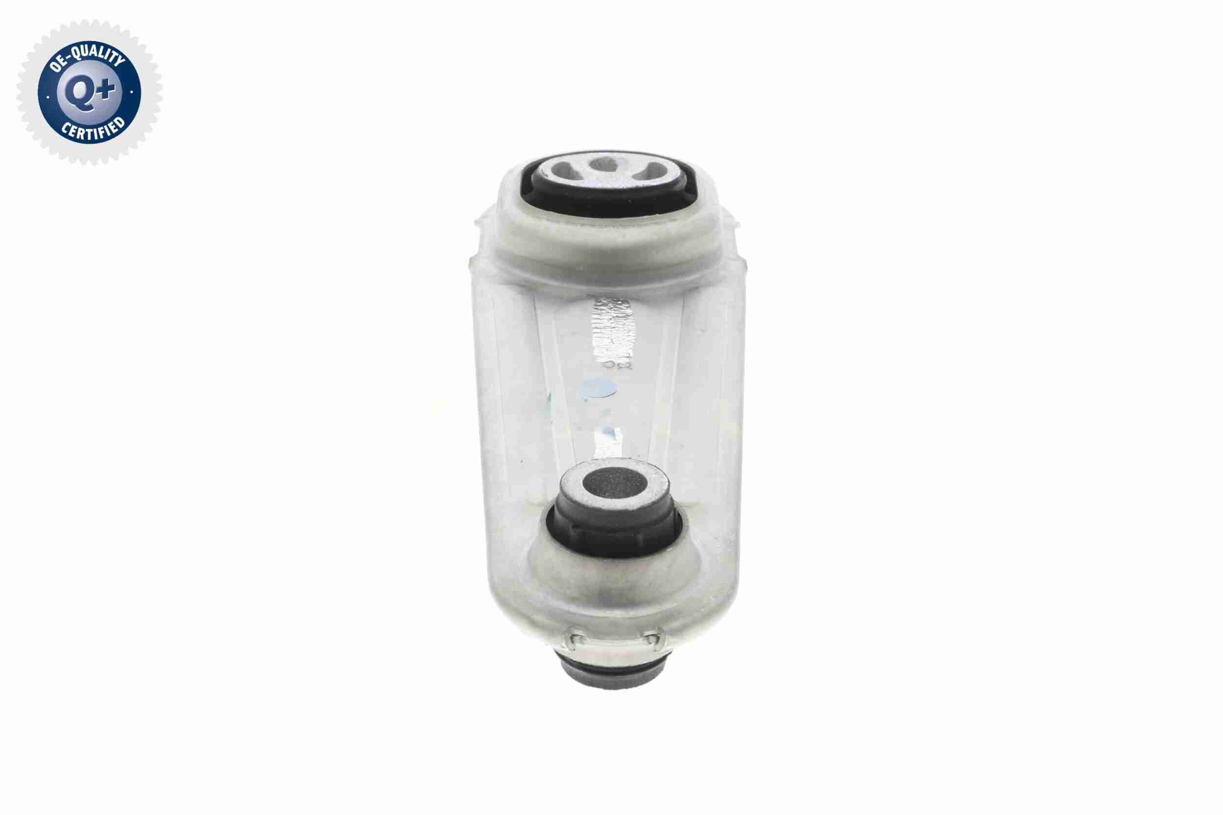 Vaico Motorsteun V46-0862