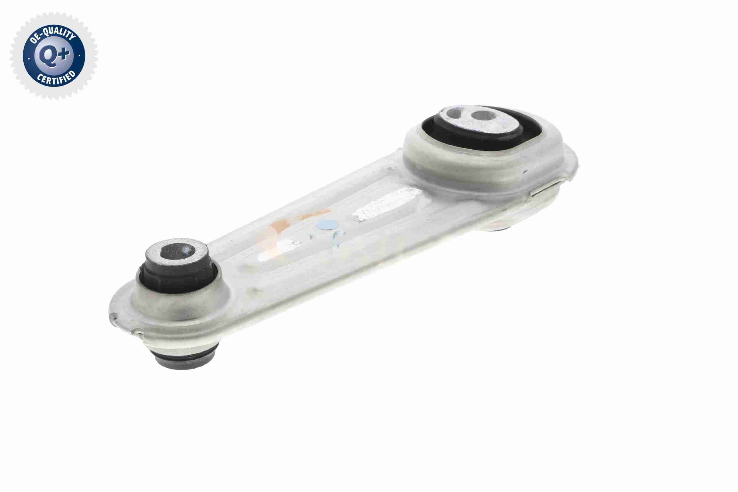 Vaico Motorsteun V46-0862