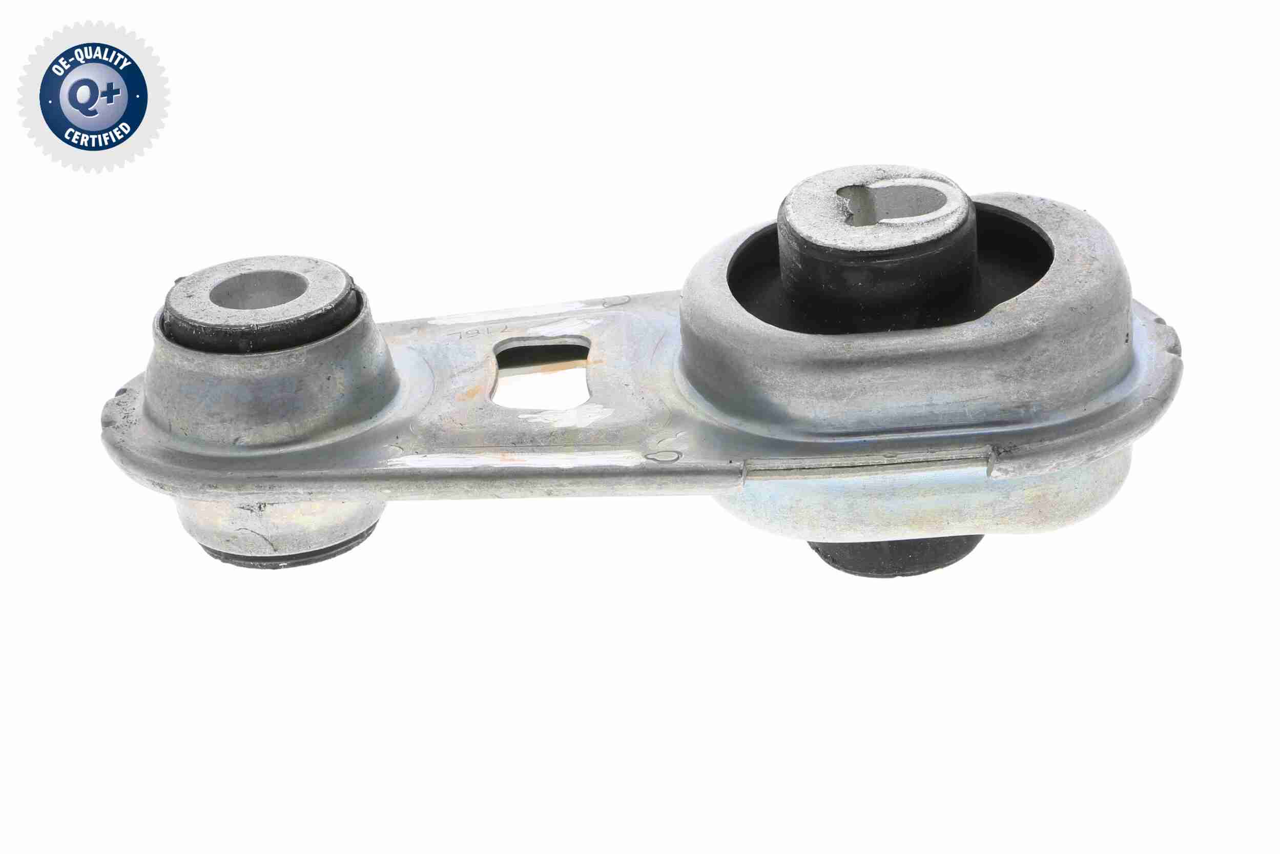 Vaico Motorsteun V46-0863