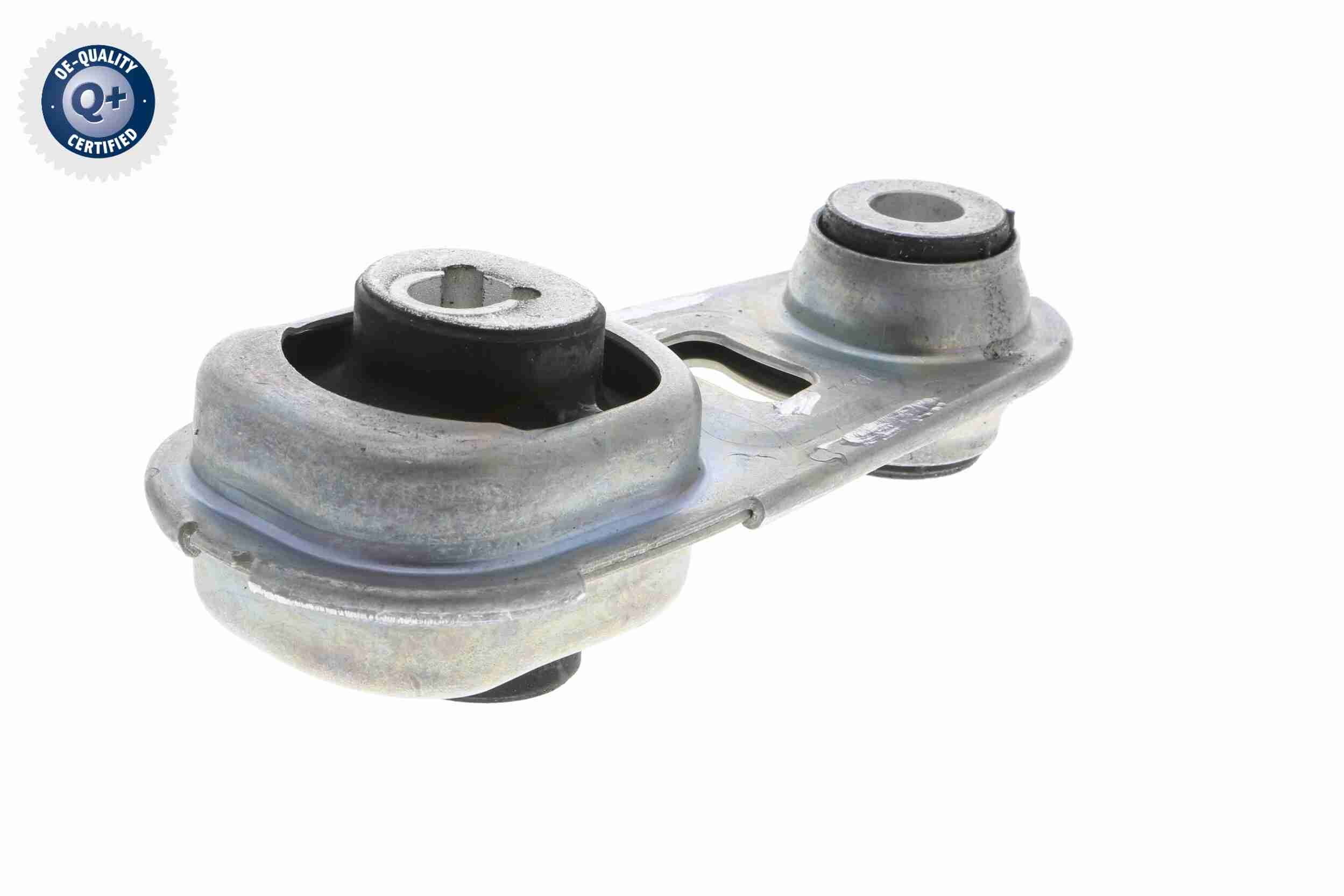 Vaico Motorsteun V46-0863