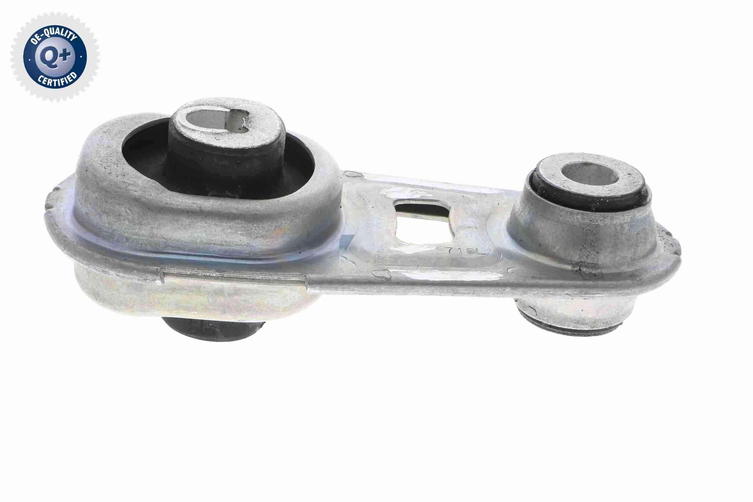 Vaico Motorsteun V46-0863