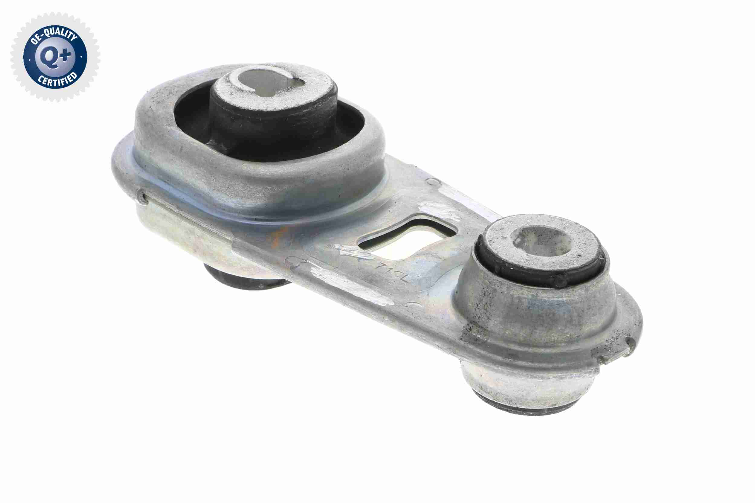 Vaico Motorsteun V46-0863