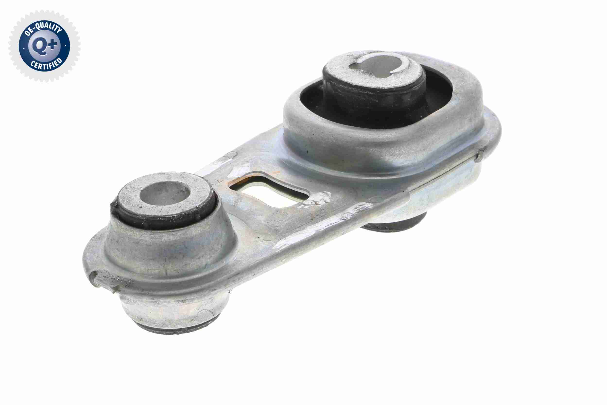 Vaico Motorsteun V46-0863