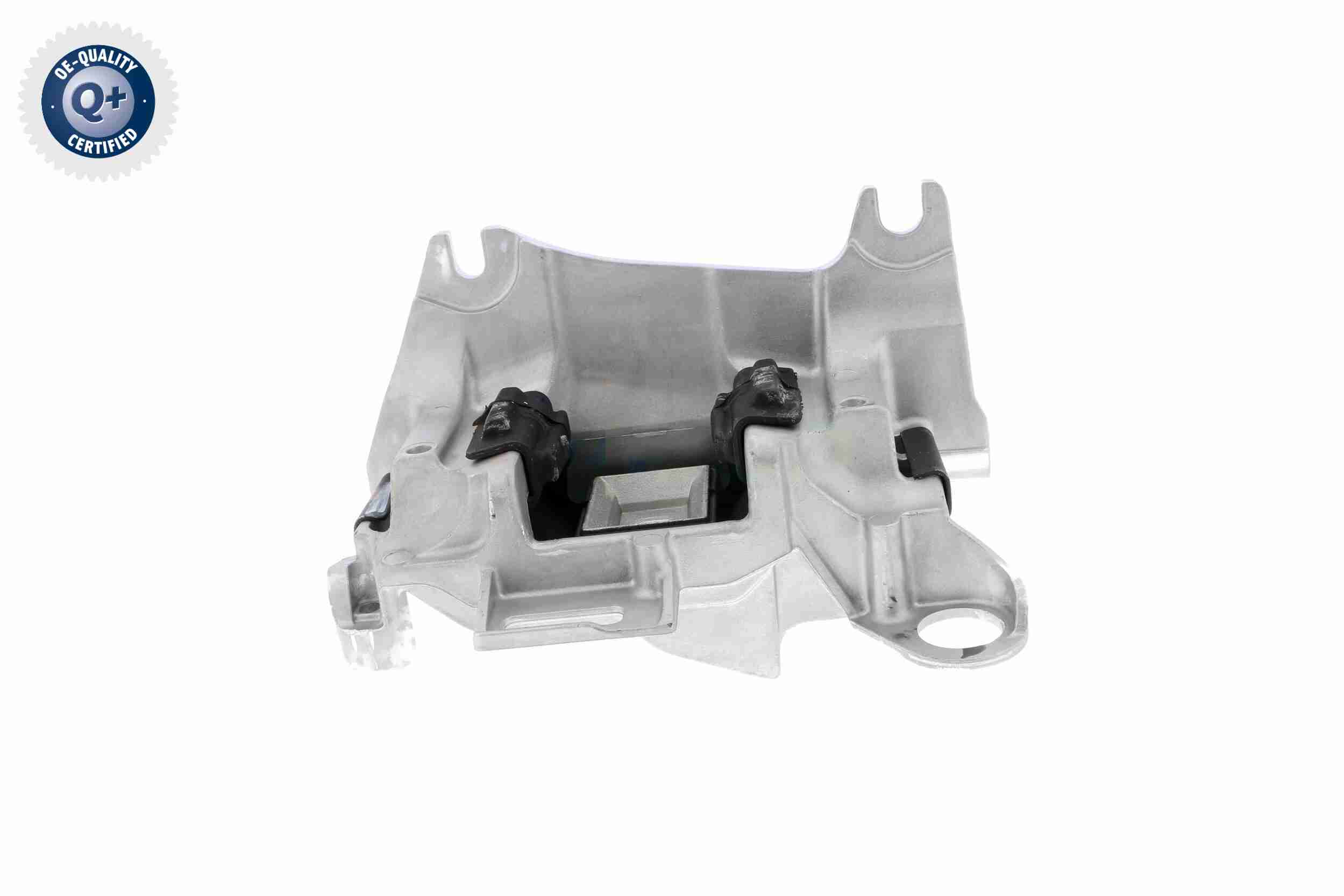 Vaico Motorsteun V46-0864