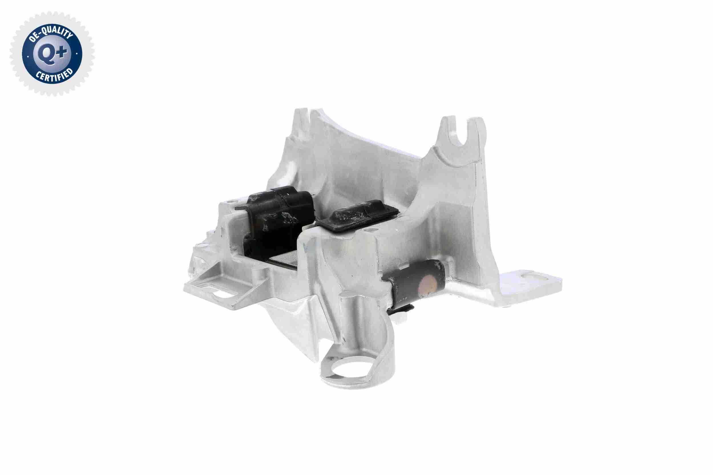 Vaico Motorsteun V46-0864