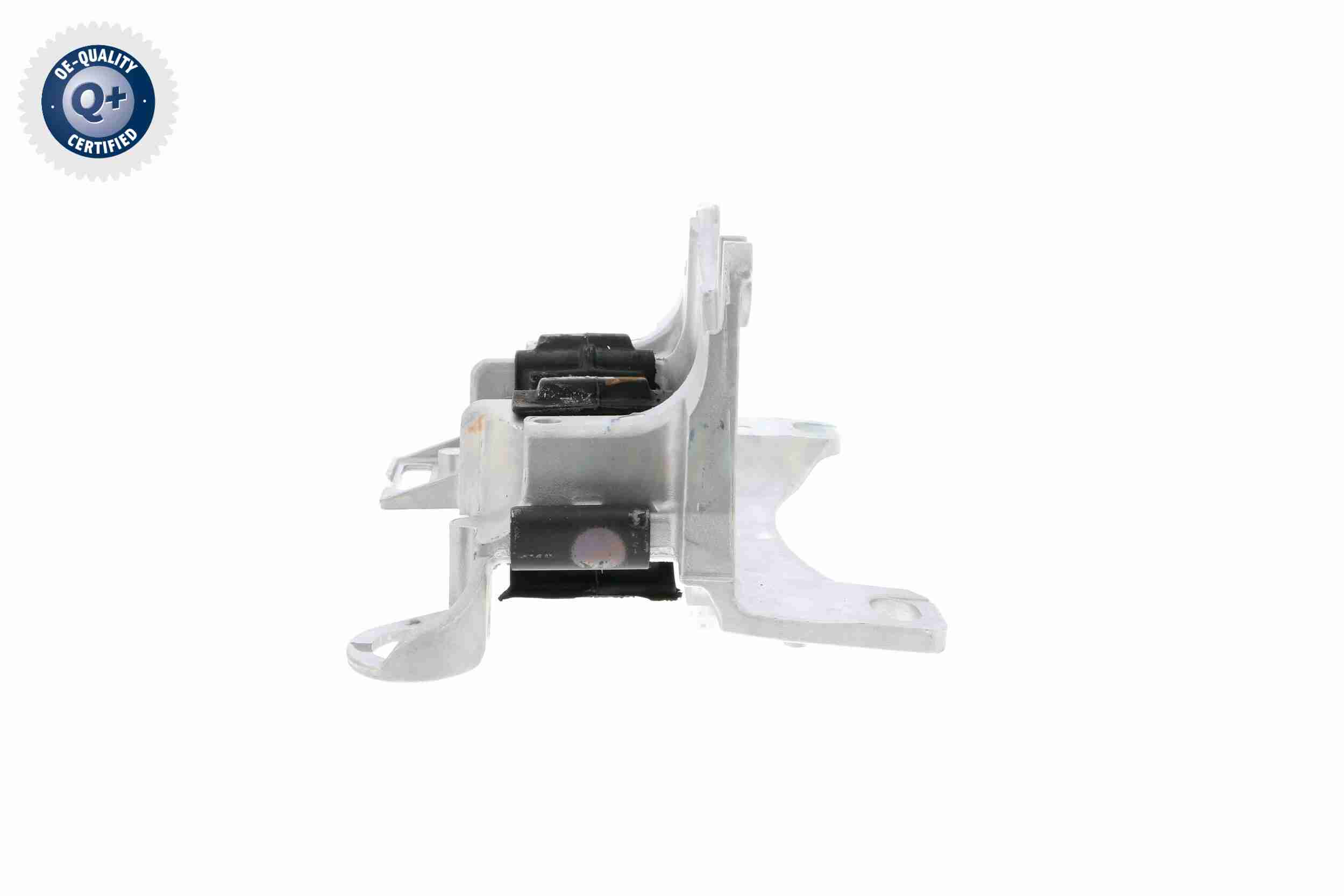 Vaico Motorsteun V46-0864