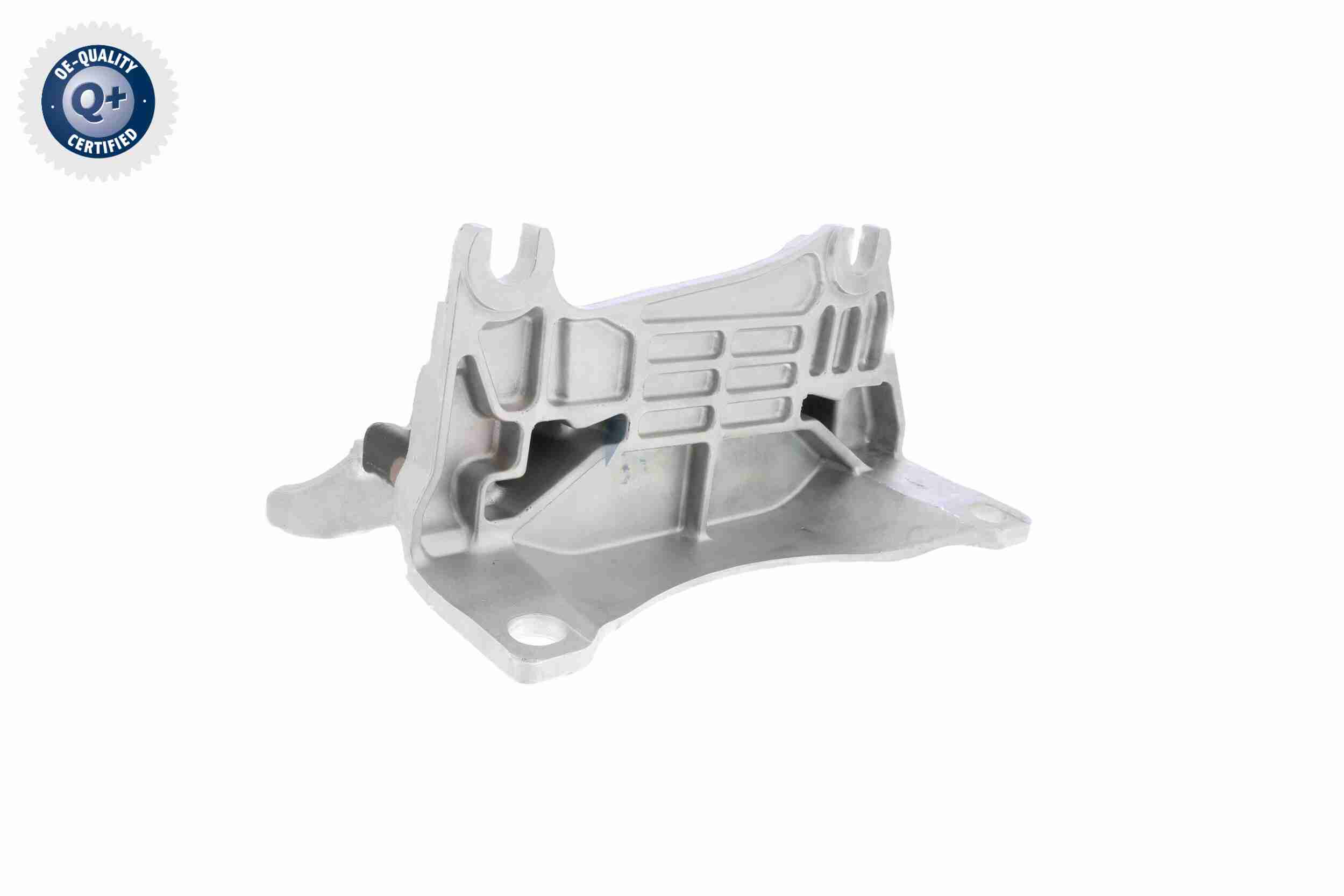 Vaico Motorsteun V46-0864