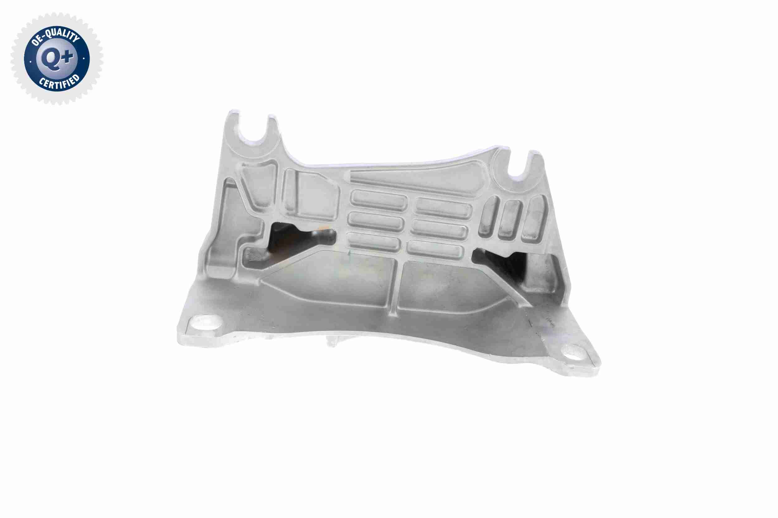 Vaico Motorsteun V46-0864