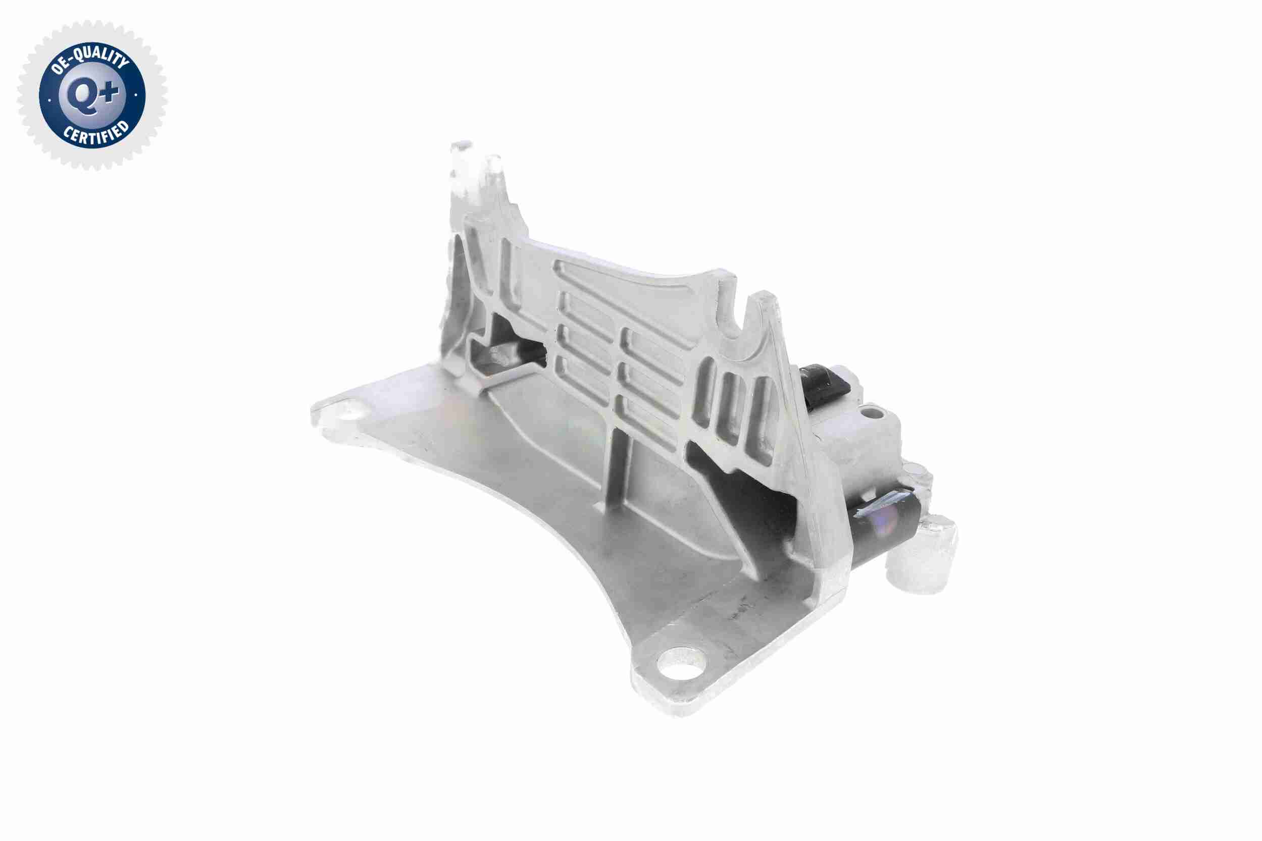 Vaico Motorsteun V46-0864