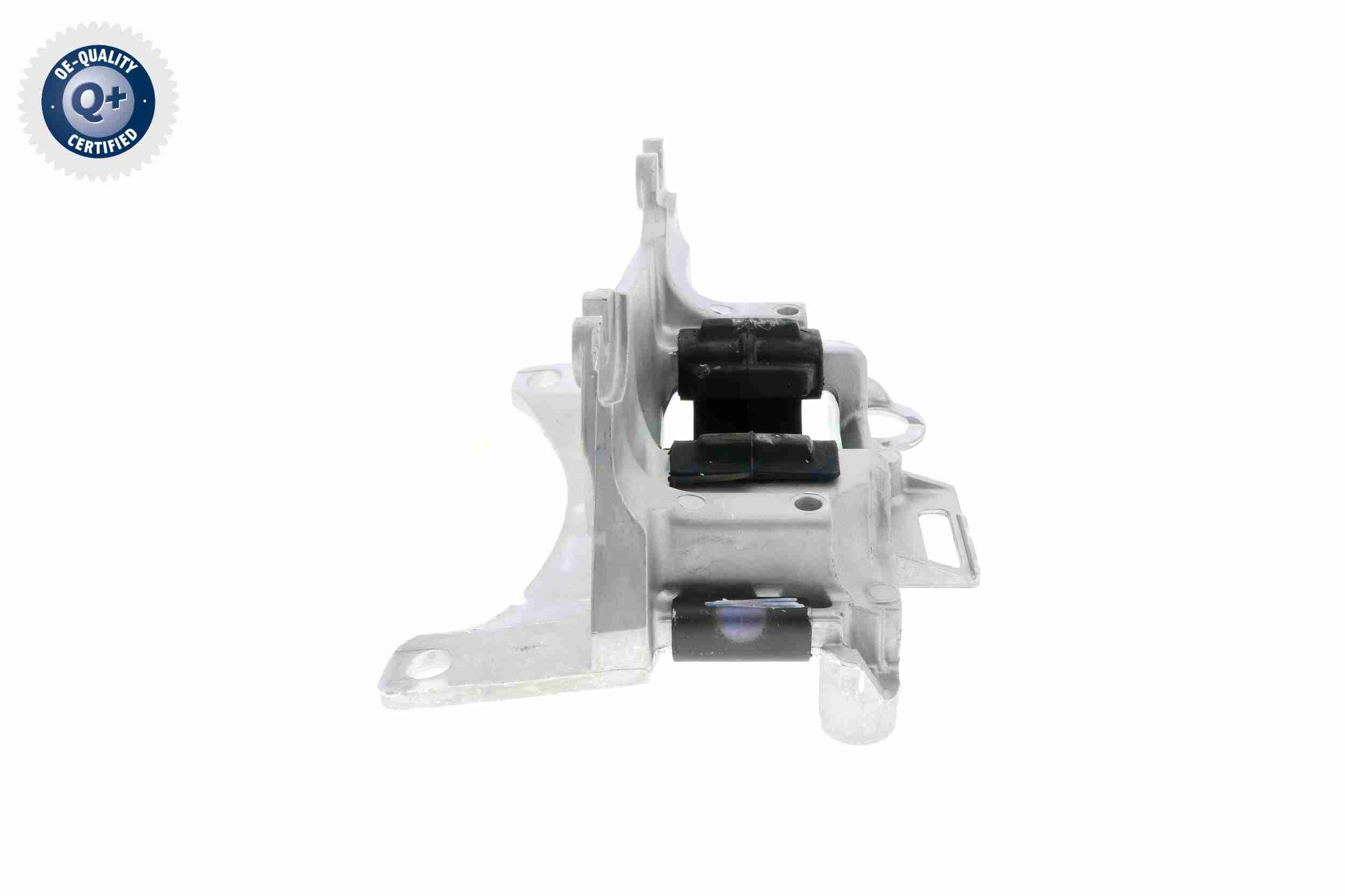 Vaico Motorsteun V46-0864