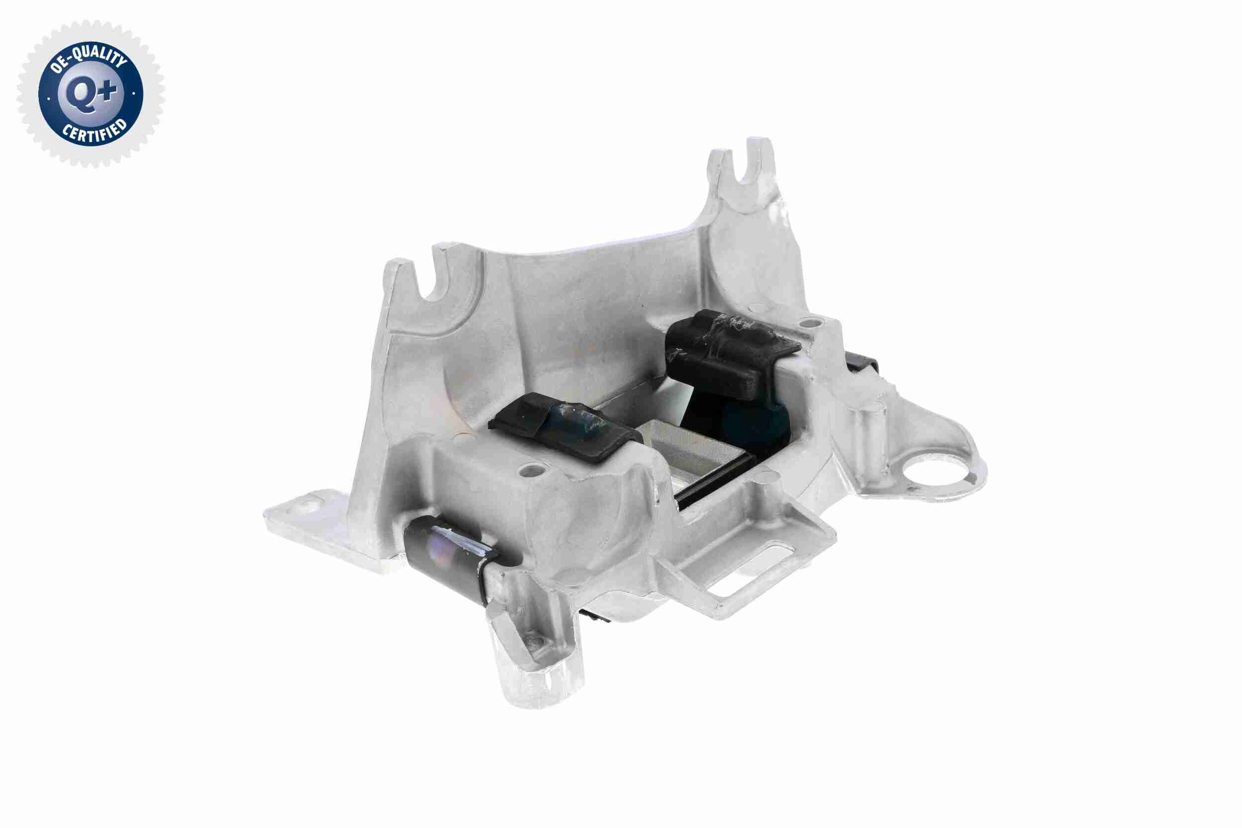 Vaico Motorsteun V46-0864