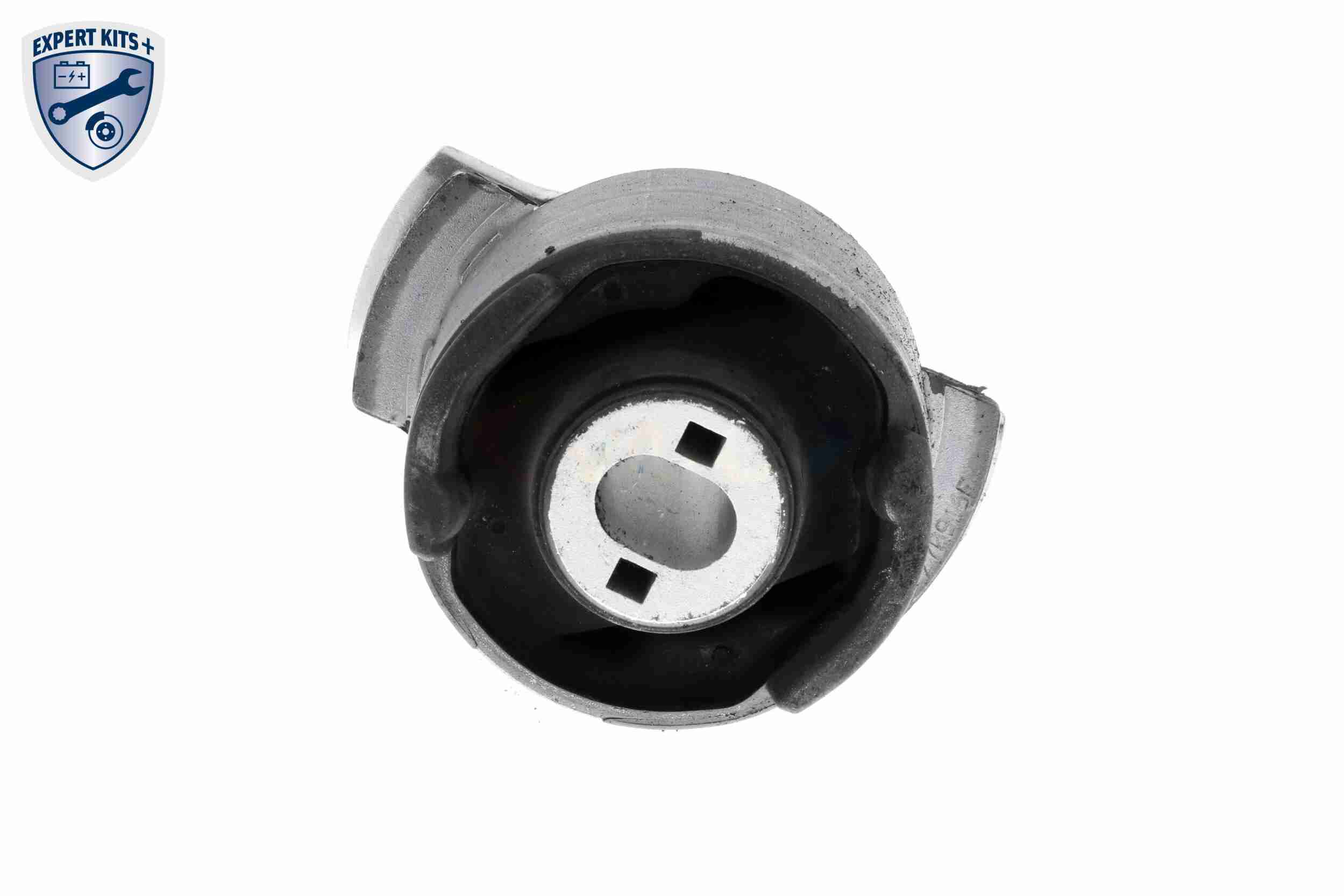 Vaico Draagarm-/ reactiearm lager V46-0865