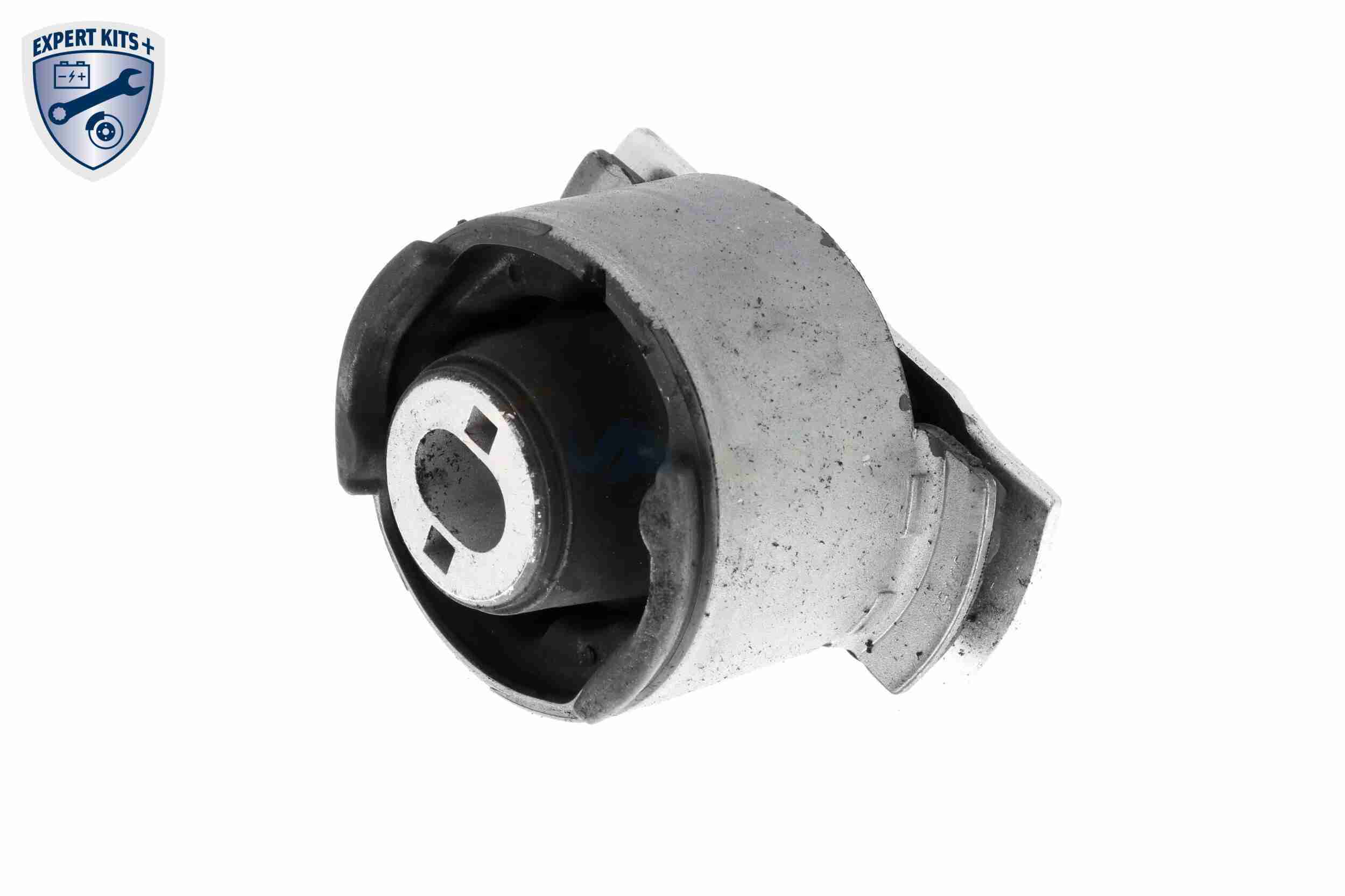 Vaico Draagarm-/ reactiearm lager V46-0865