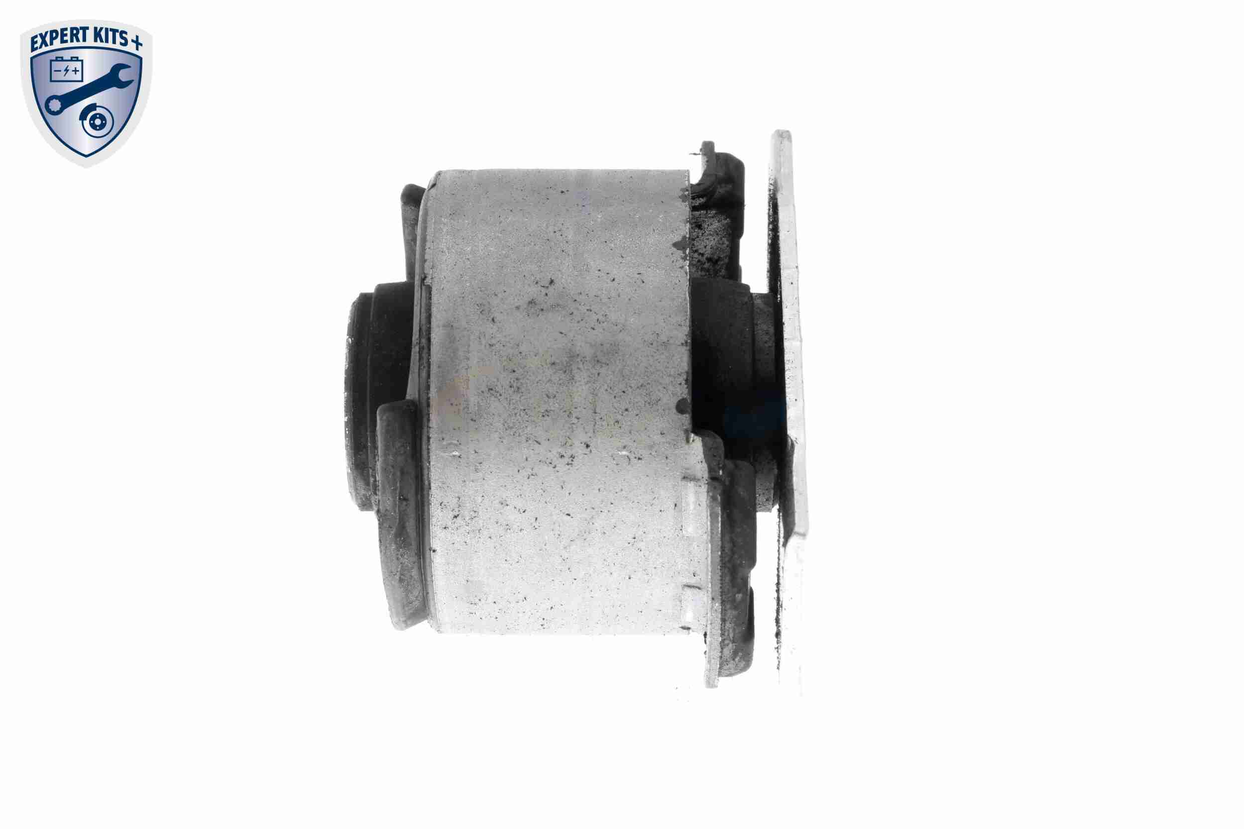 Vaico Draagarm-/ reactiearm lager V46-0865