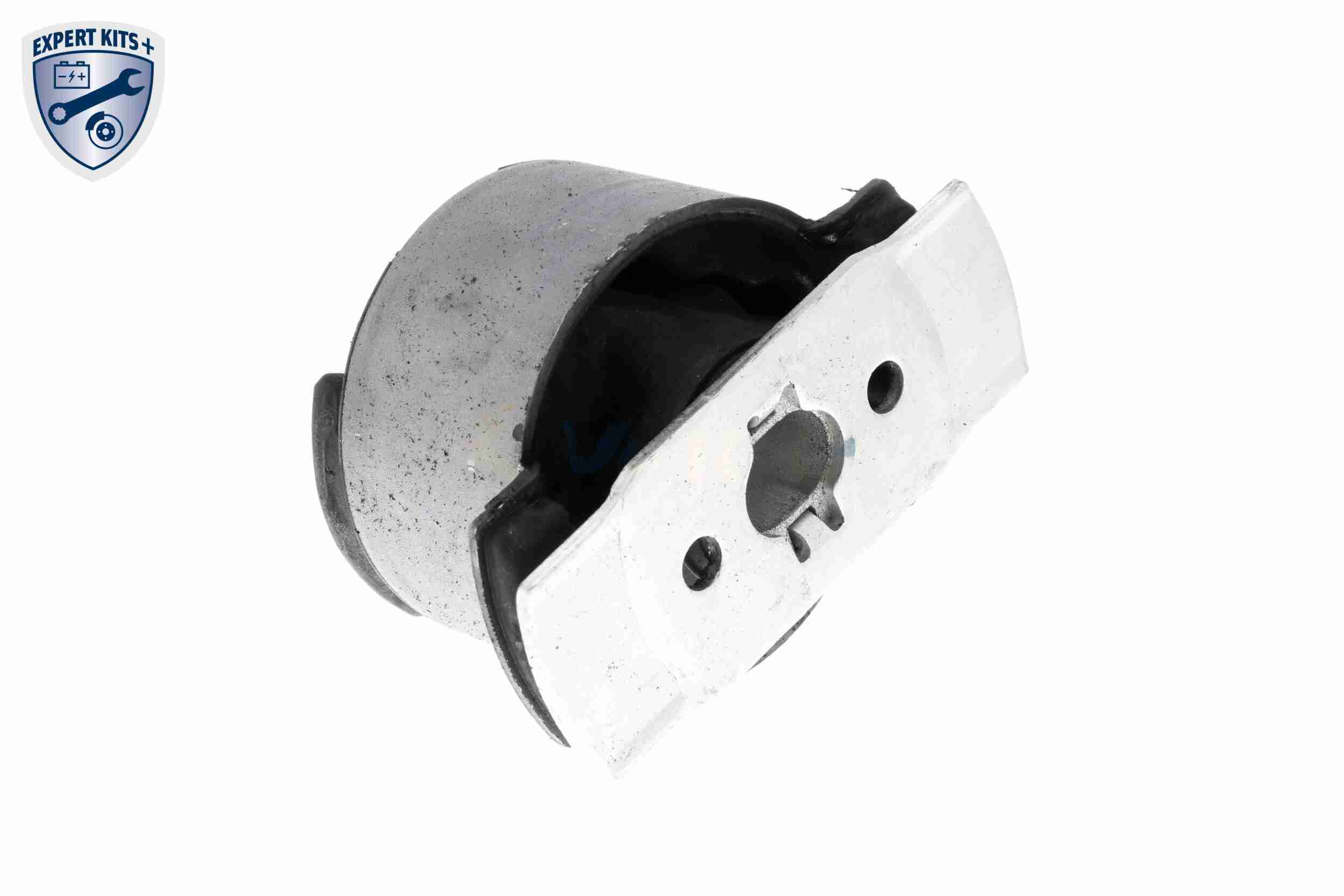 Vaico Draagarm-/ reactiearm lager V46-0865