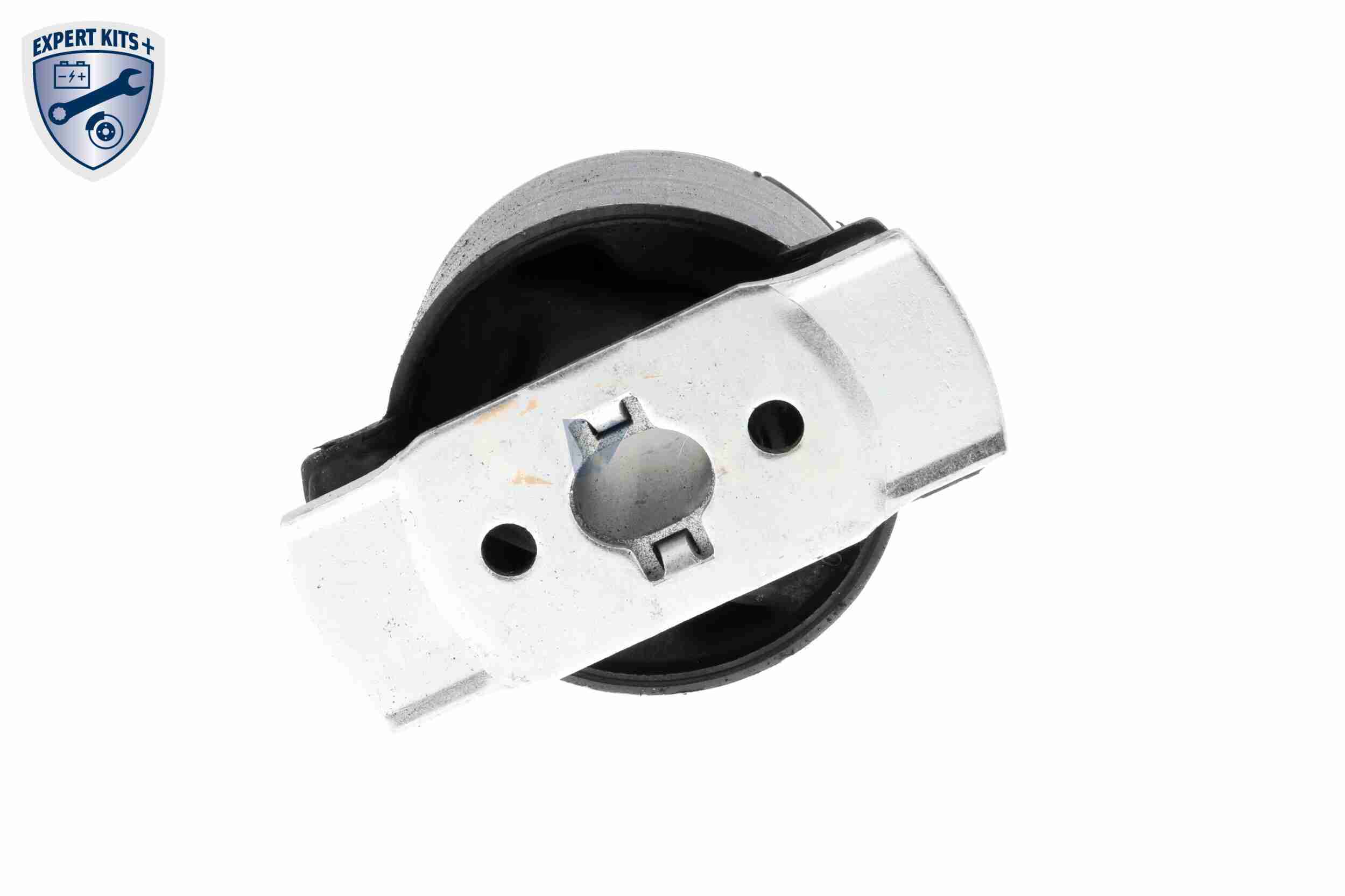 Vaico Draagarm-/ reactiearm lager V46-0865