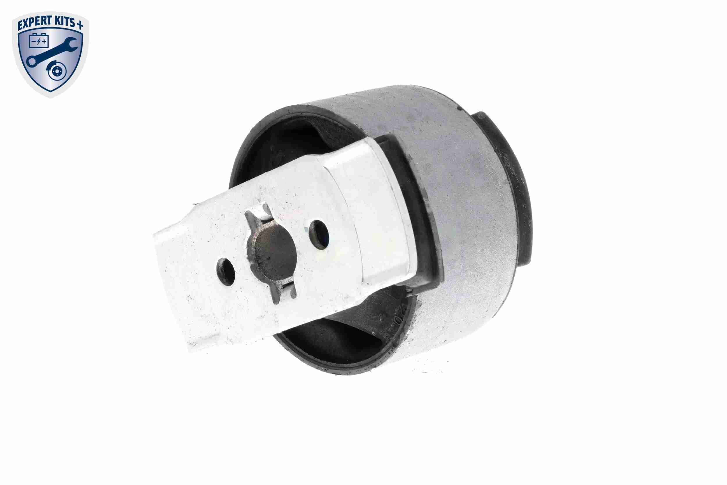 Vaico Draagarm-/ reactiearm lager V46-0865