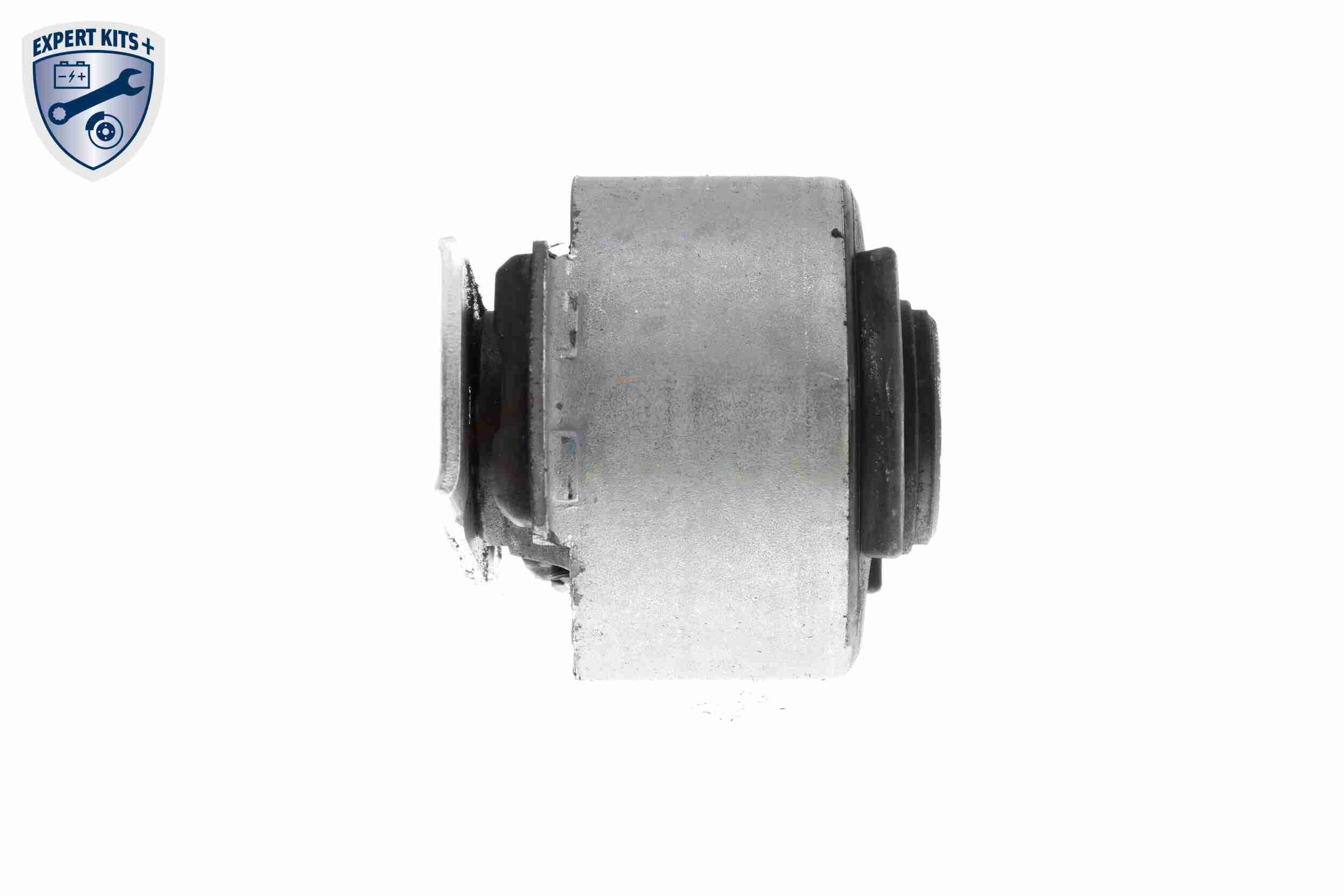 Vaico Draagarm-/ reactiearm lager V46-0865