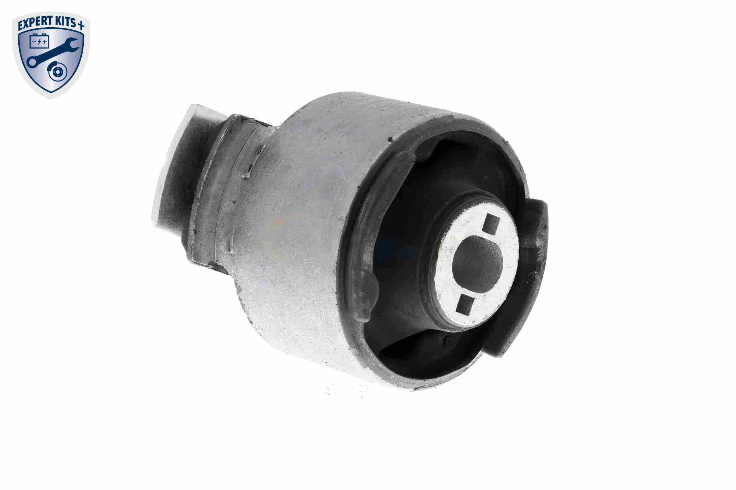 Vaico Draagarm-/ reactiearm lager V46-0865