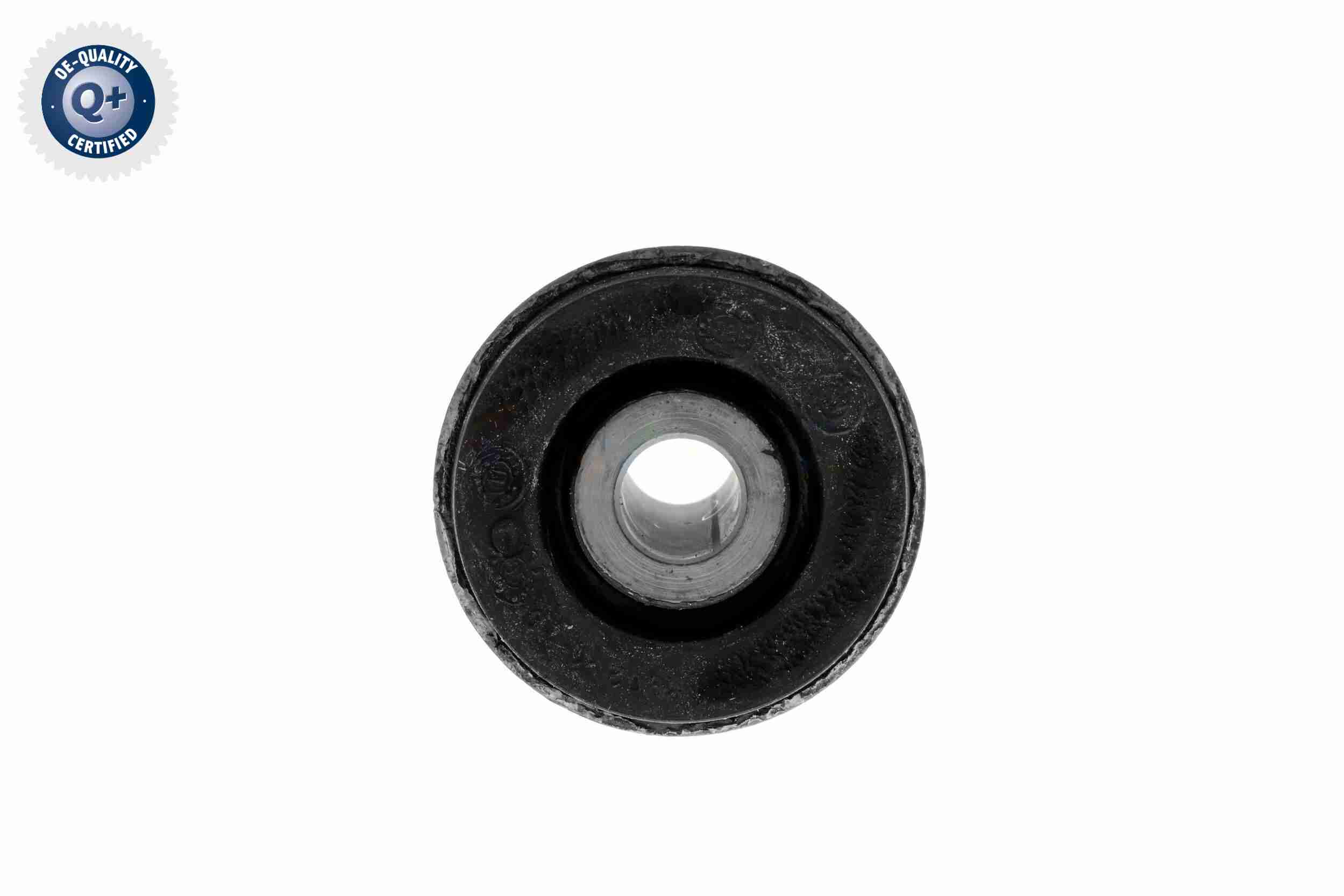 Vaico Draagarm-/ reactiearm lager V46-0869