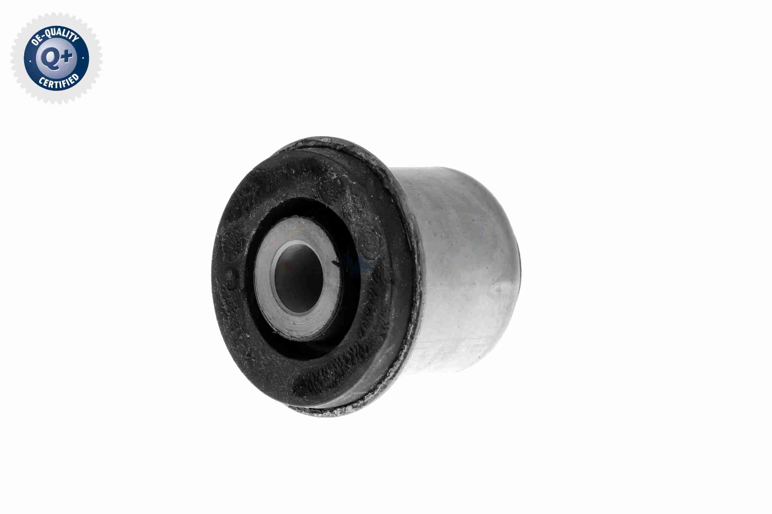 Vaico Draagarm-/ reactiearm lager V46-0869