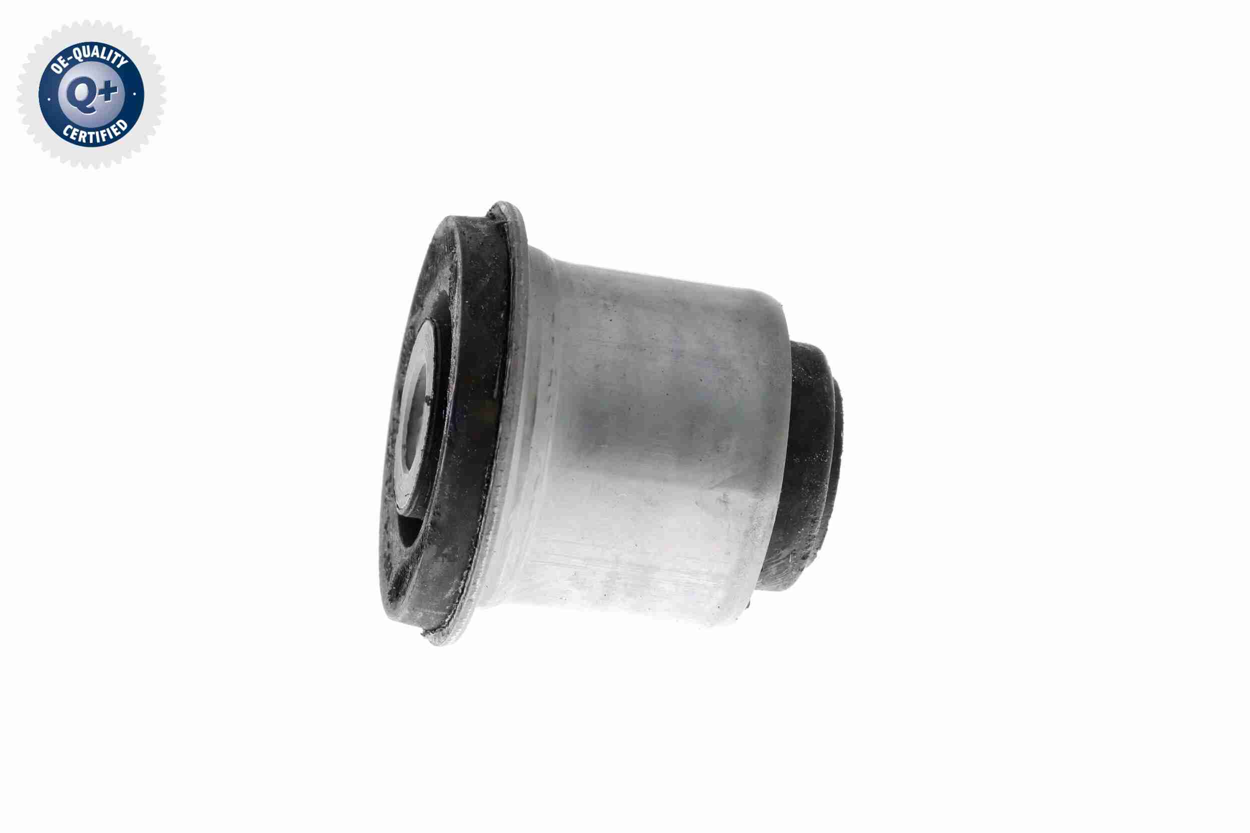 Vaico Draagarm-/ reactiearm lager V46-0869