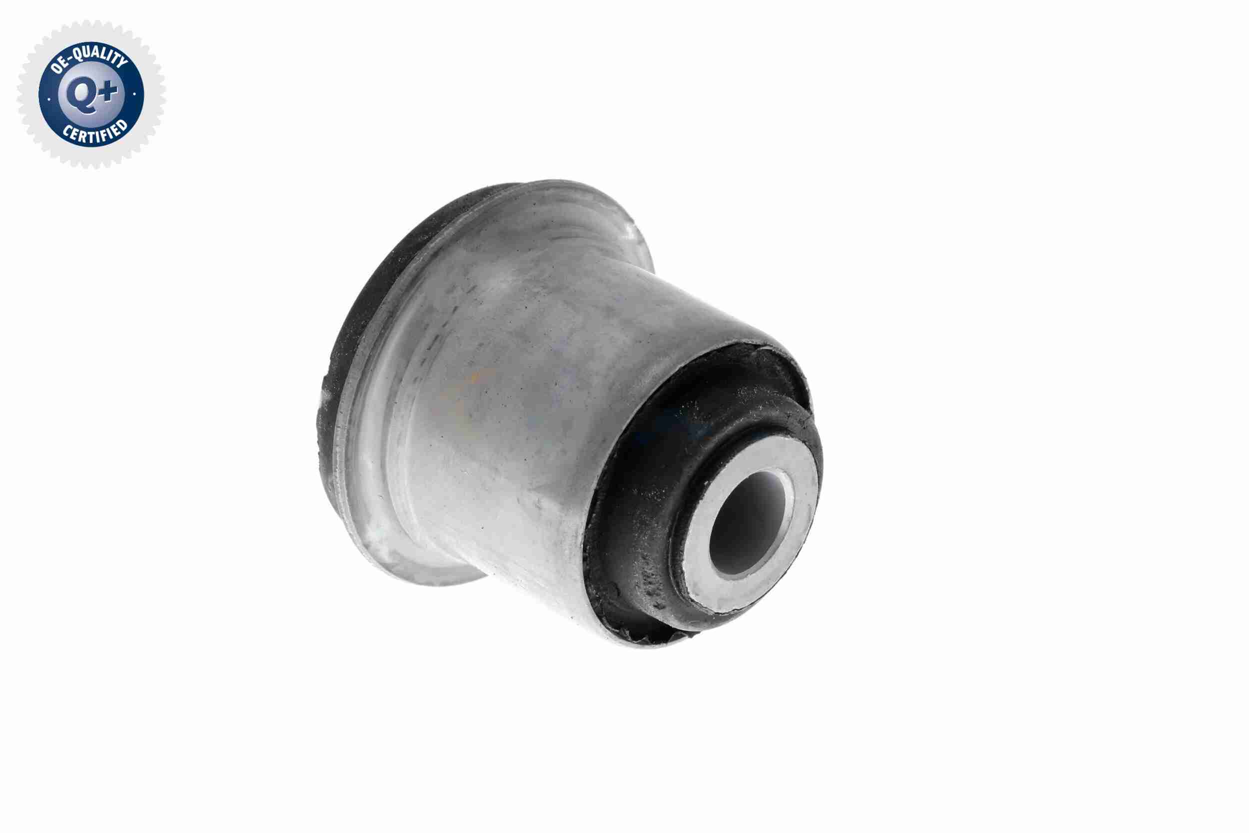 Vaico Draagarm-/ reactiearm lager V46-0869