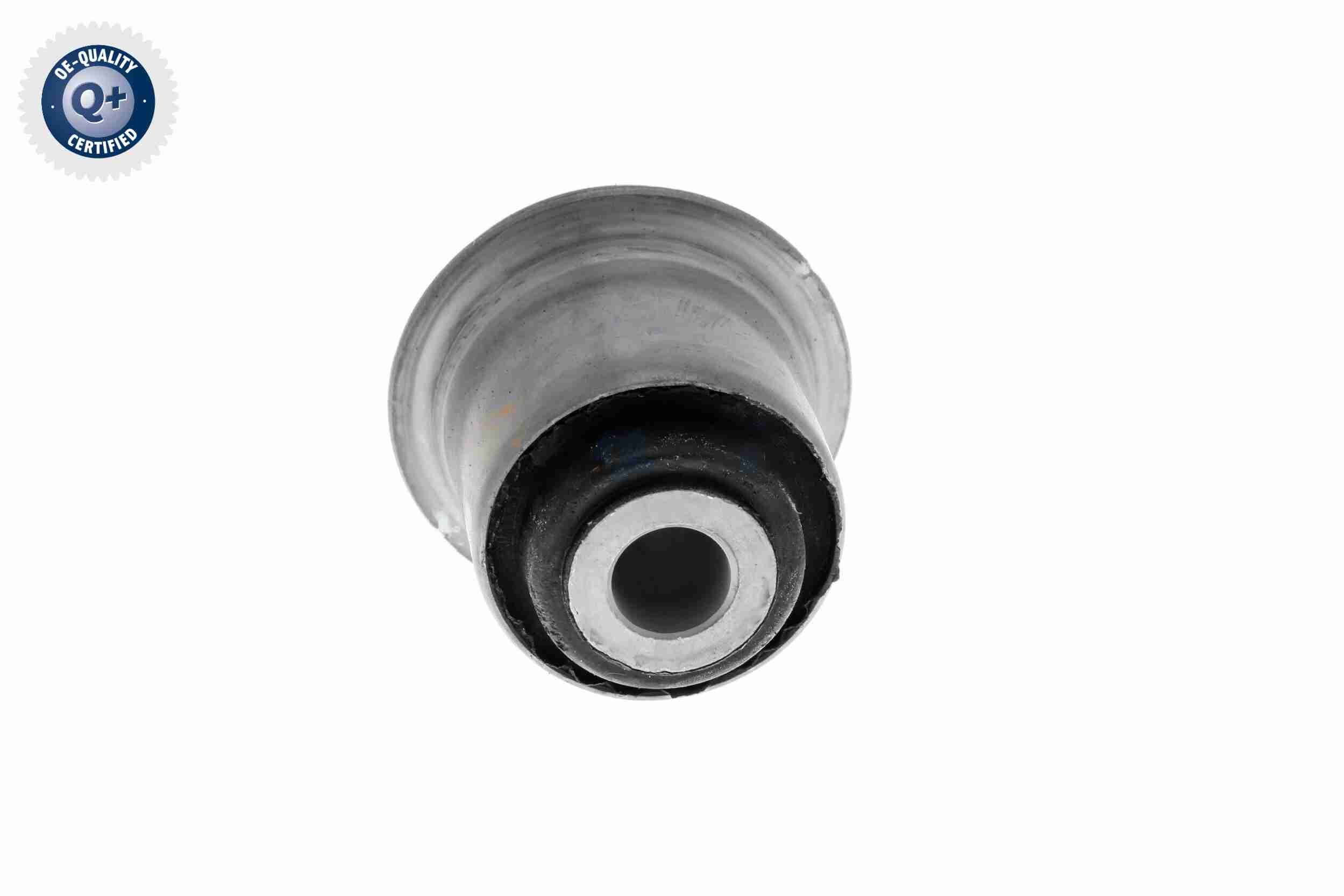 Vaico Draagarm-/ reactiearm lager V46-0869