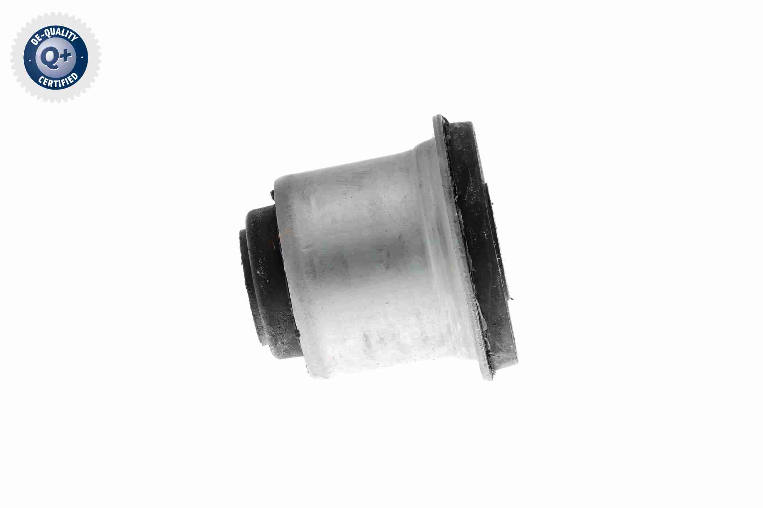 Vaico Draagarm-/ reactiearm lager V46-0869