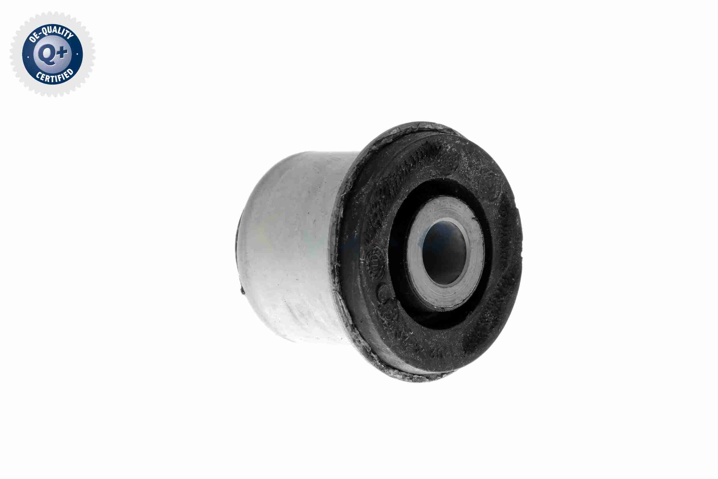 Vaico Draagarm-/ reactiearm lager V46-0869