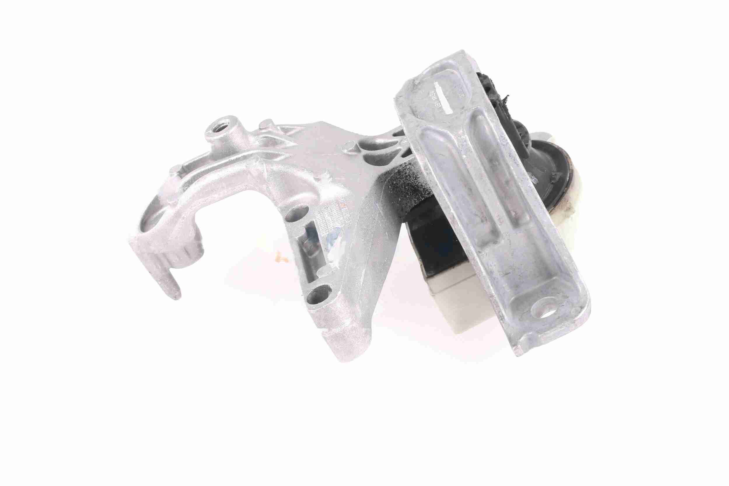 Vaico Motorsteun V46-0871