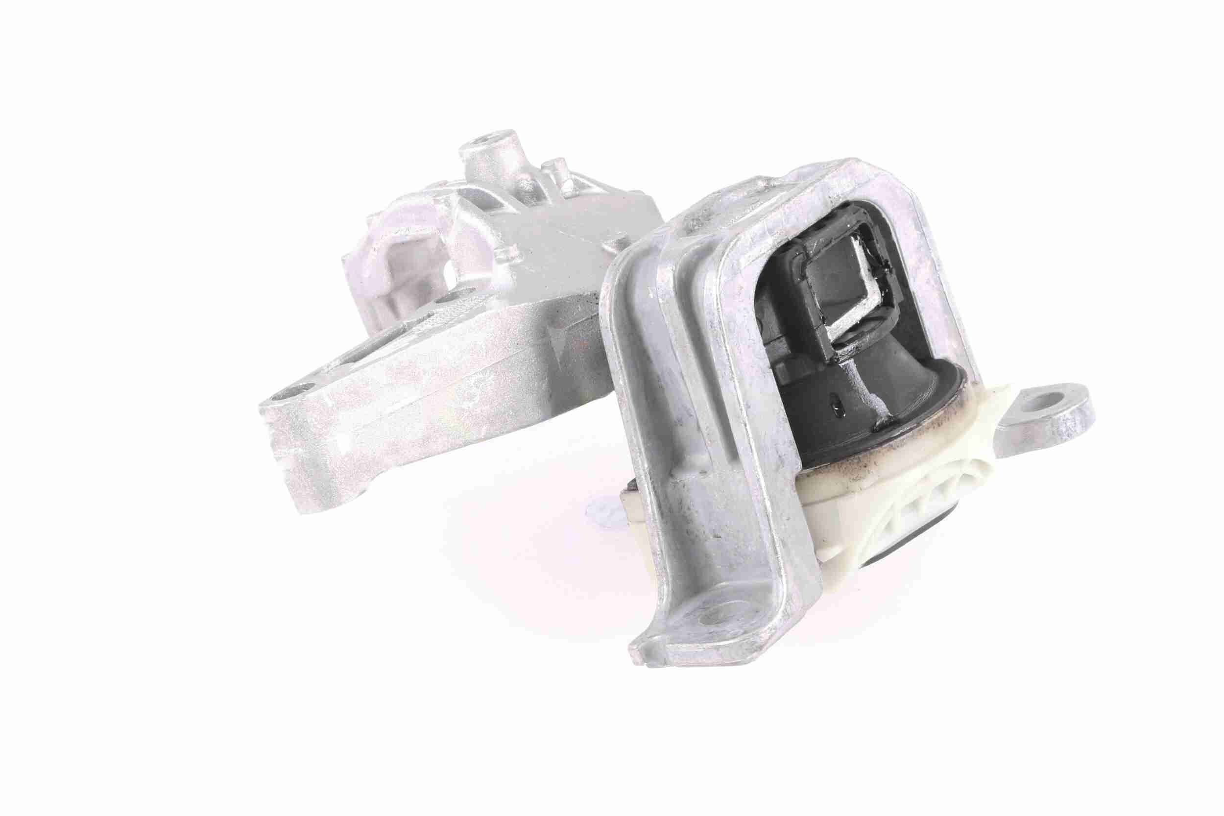 Vaico Motorsteun V46-0871