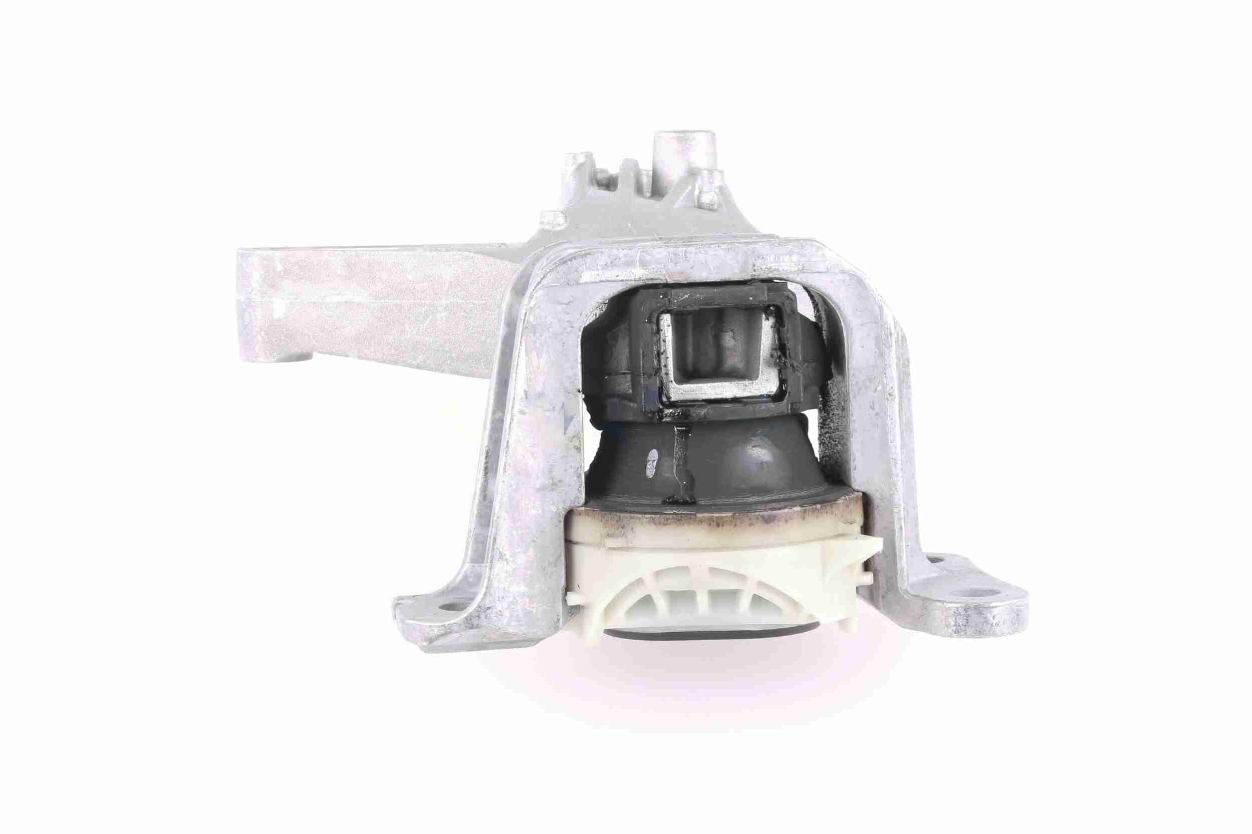 Vaico Motorsteun V46-0871