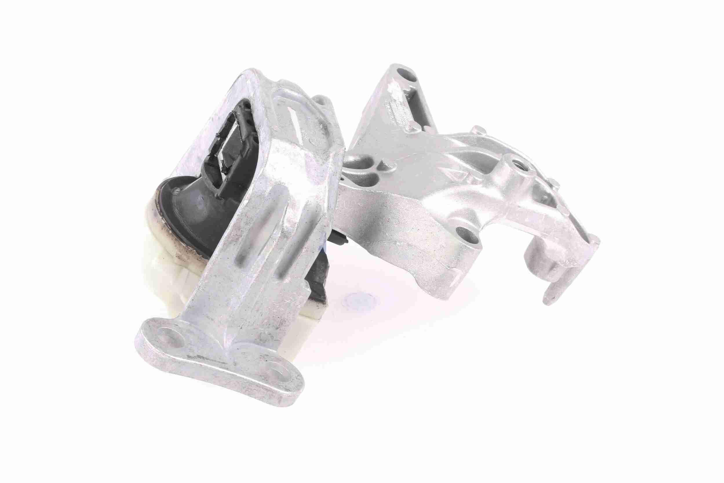 Vaico Motorsteun V46-0871